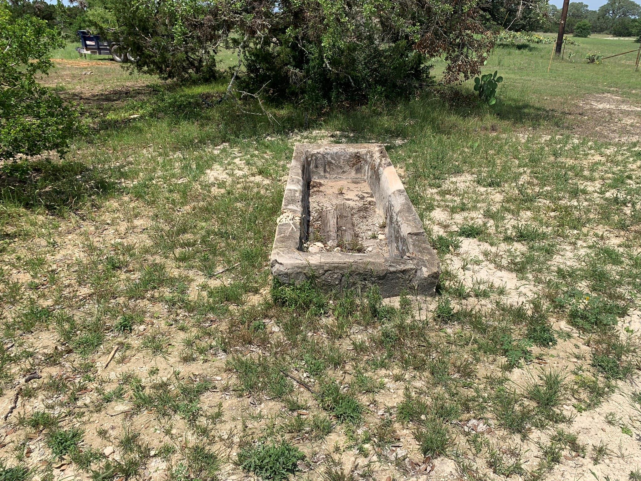 Lot 14 Legacy Hills Dr, Johnson City, TX 78636