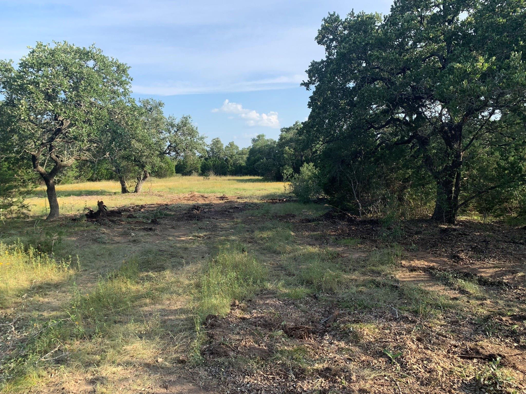 Lot 14 Legacy Hills Dr, Johnson City, TX 78636