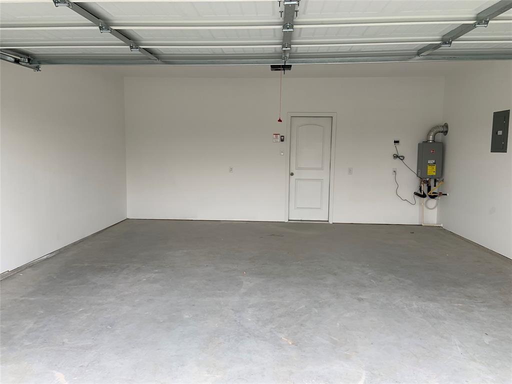 4011 Trail De Paris, New Braunfels, TX 78132