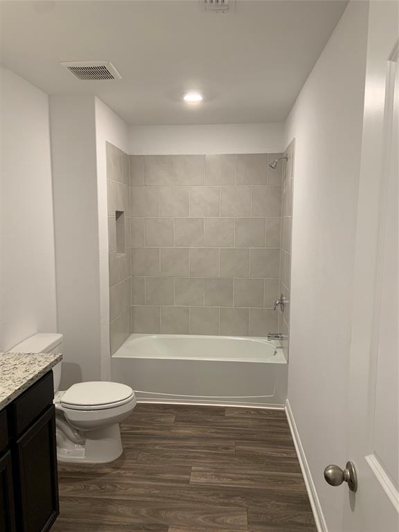 4011 Trail De Paris, New Braunfels, TX 78132