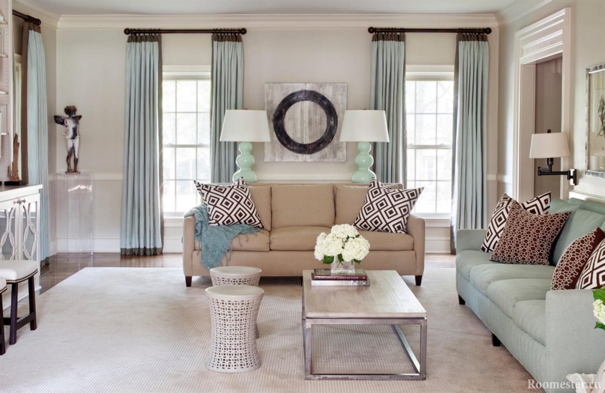 4011 Trail De Paris, New Braunfels, TX 78132