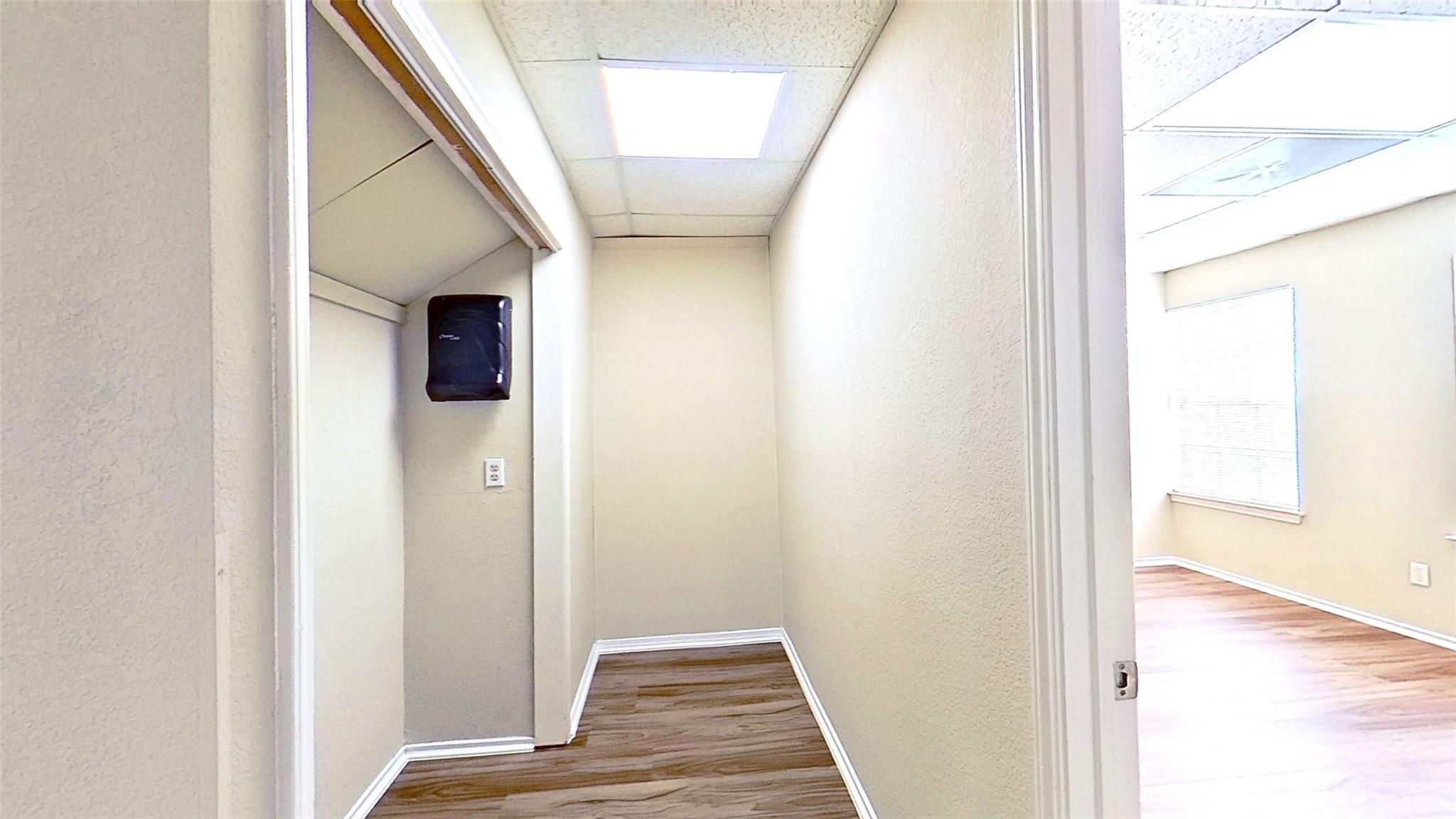 13740 Research Blvd # O-1, Austin, TX 78750