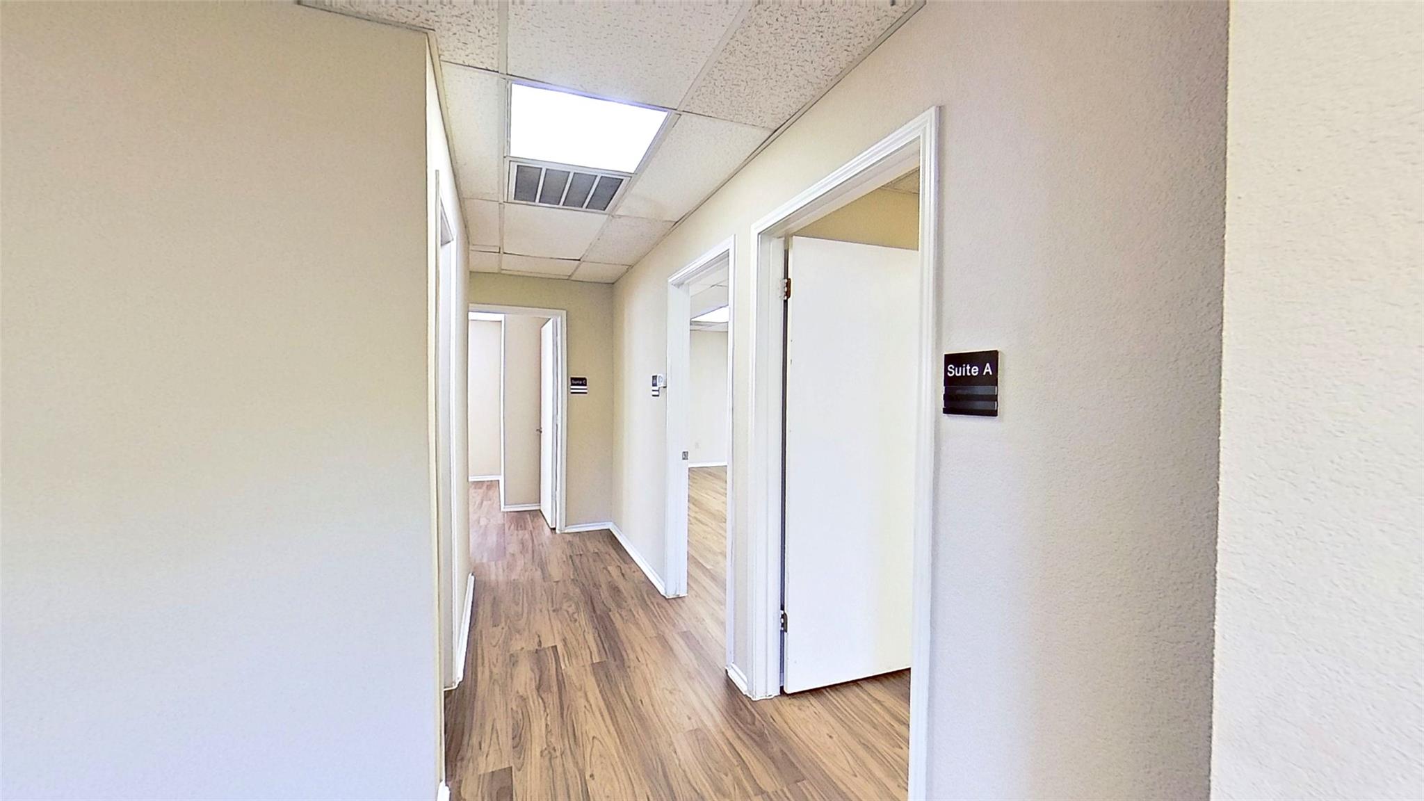 13740 Research Blvd # O-1, Austin, TX 78750