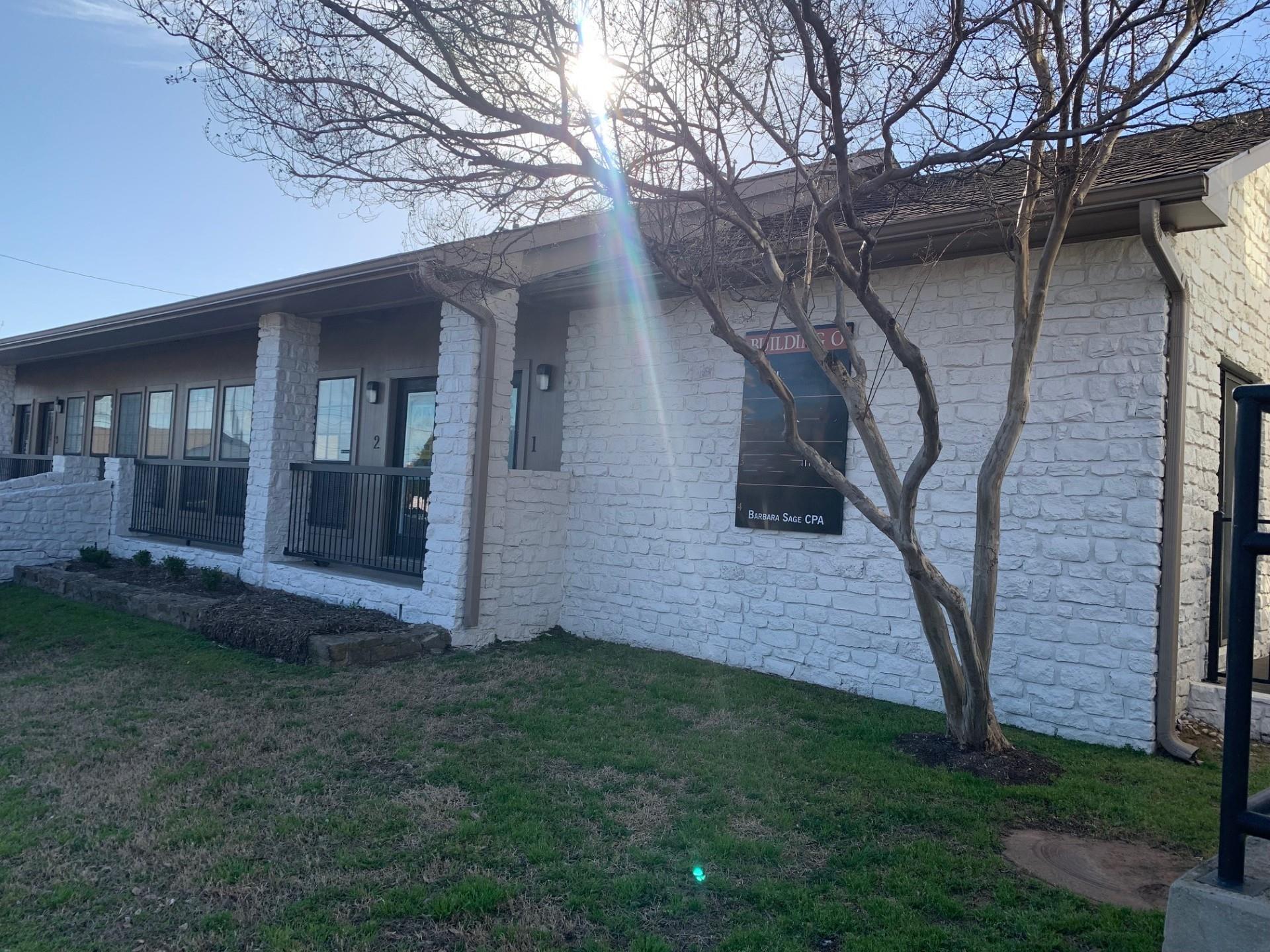 13740 Research Blvd # O-1, Austin, TX 78750