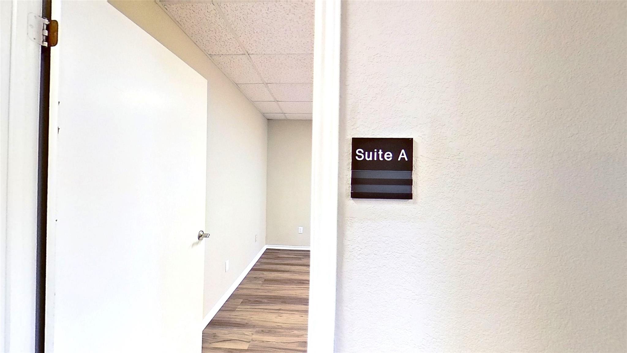 13740 Research Blvd # O-1, Austin, TX 78750