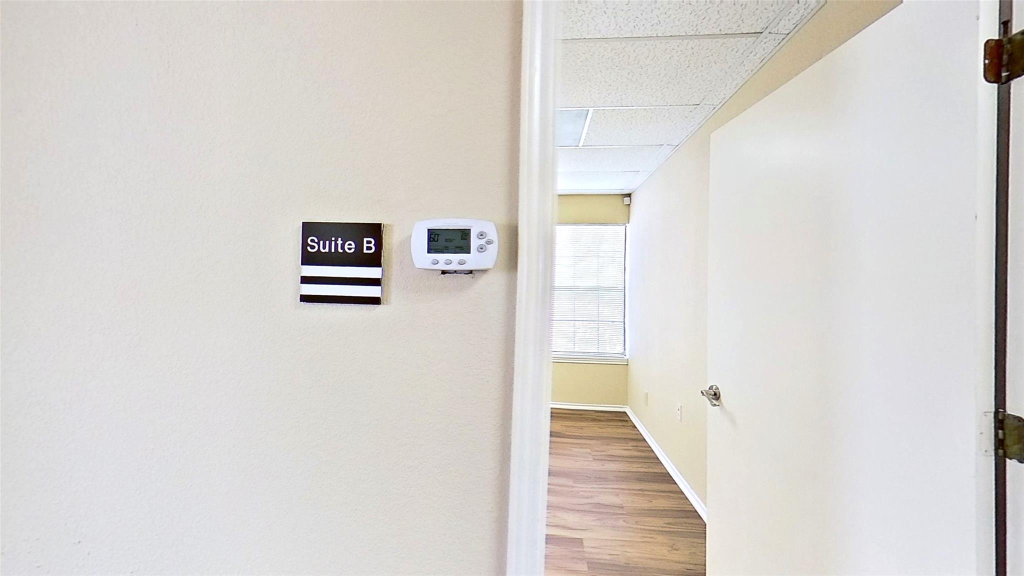 13740 Research Blvd # O-1, Austin, TX 78750