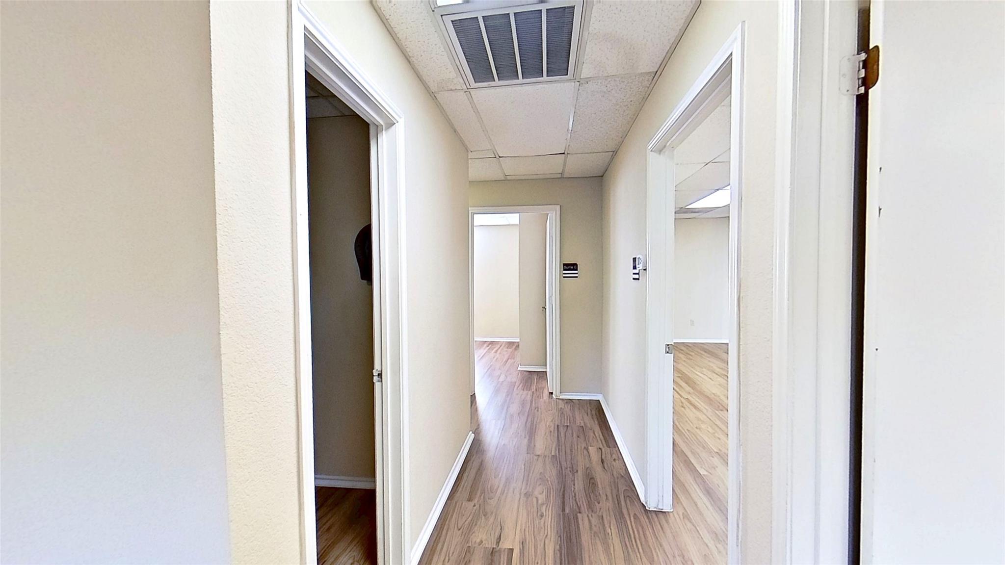 13740 Research Blvd # O-1, Austin, TX 78750