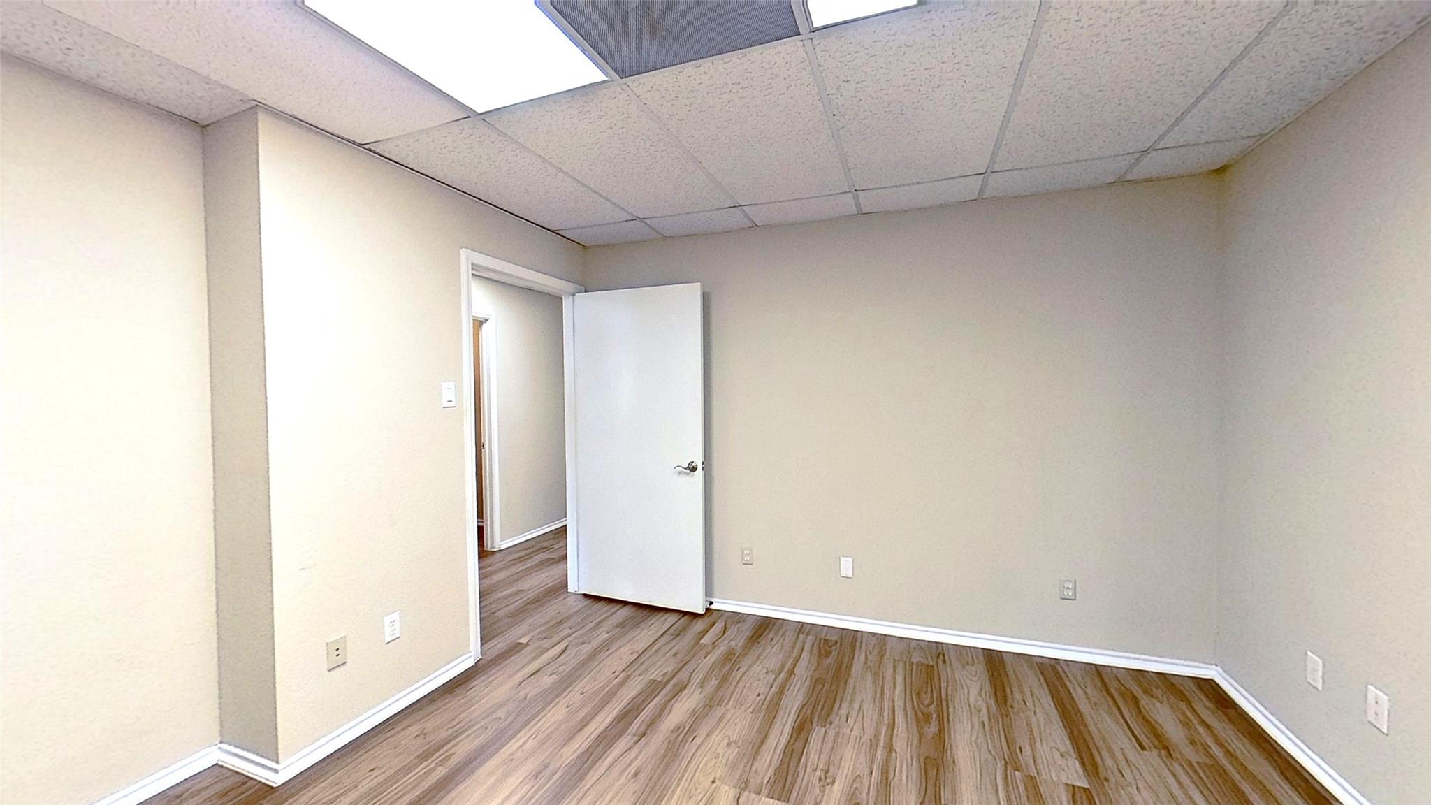 13740 Research Blvd # O-1, Austin, TX 78750