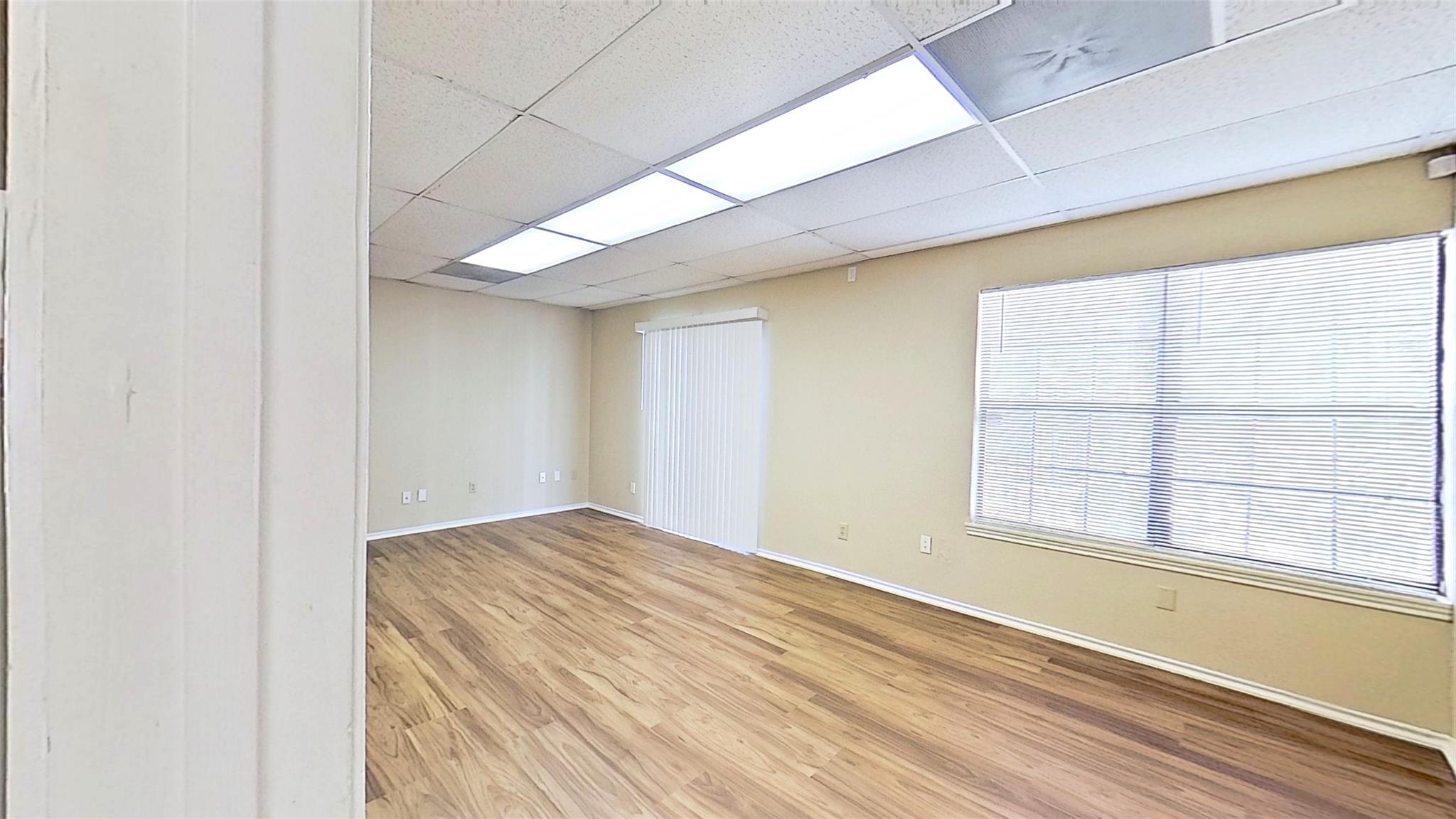 13740 Research Blvd # O-1, Austin, TX 78750