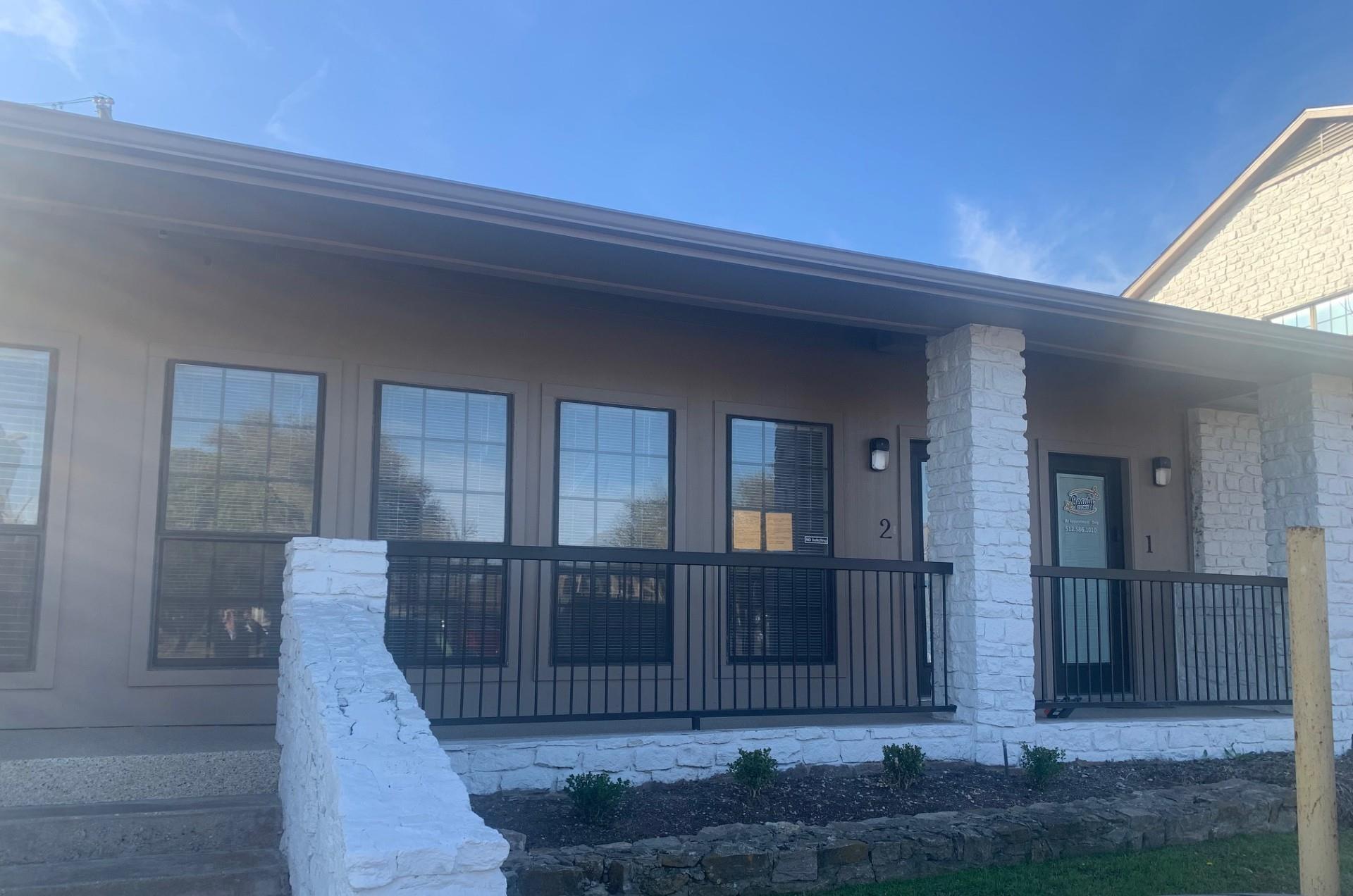 13740 Research Blvd # O-1, Austin, TX 78750