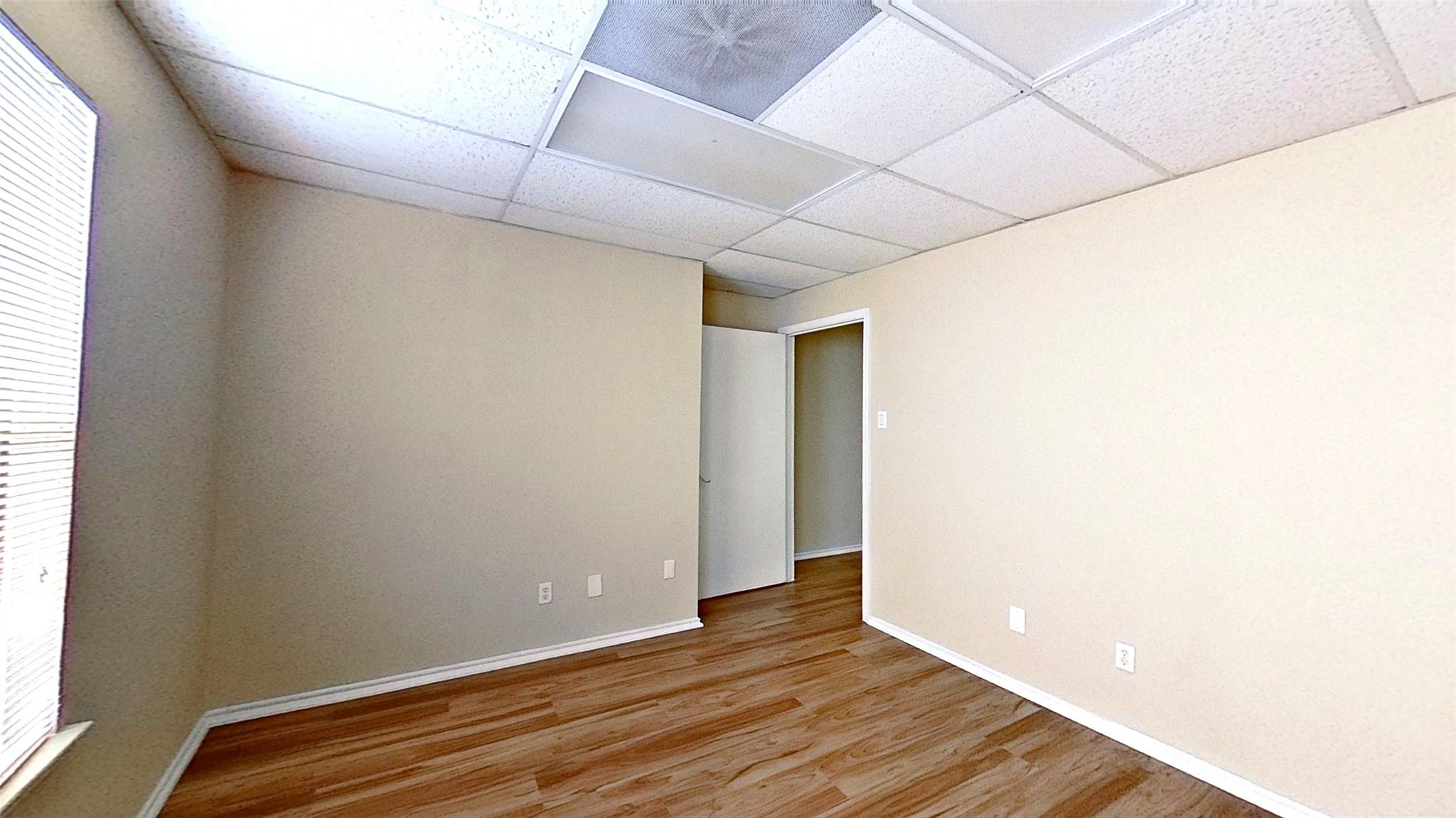 13740 Research Blvd # O-1, Austin, TX 78750