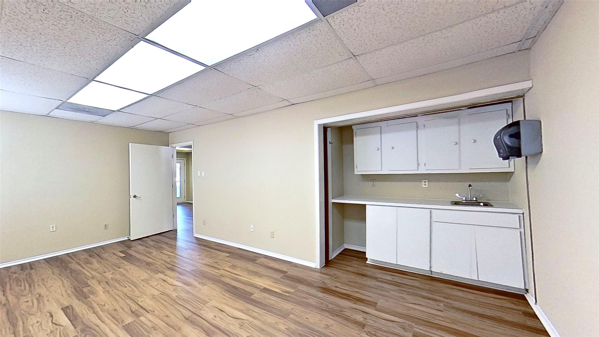 13740 Research Blvd # O-1, Austin, TX 78750