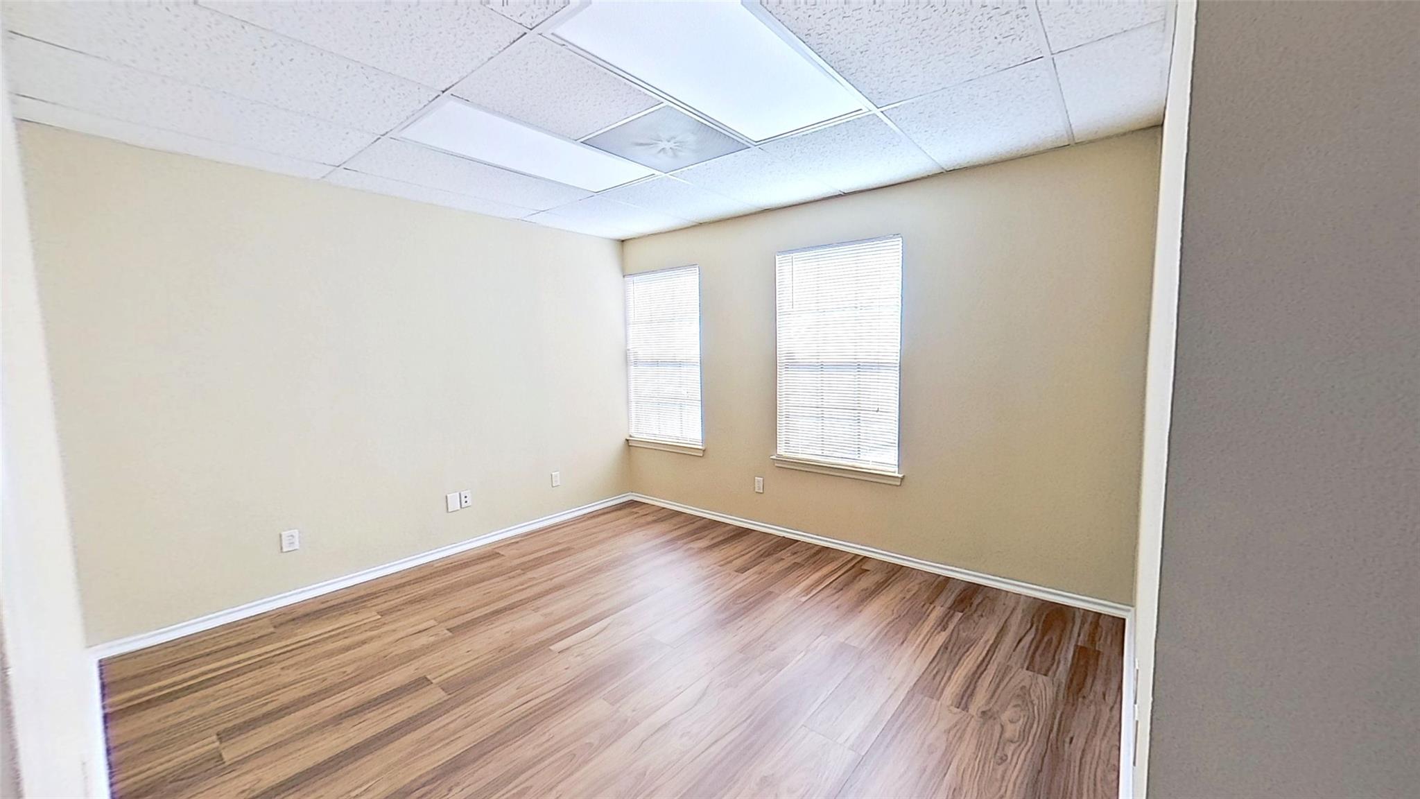 13740 Research Blvd # O-1, Austin, TX 78750