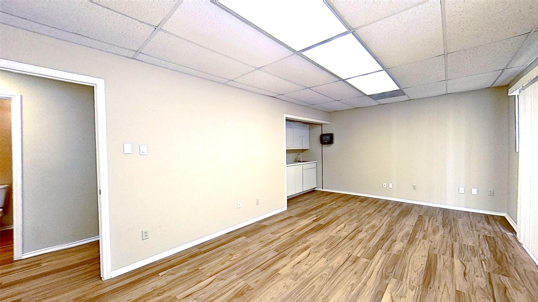 13740 Research Blvd # O-1, Austin, TX 78750