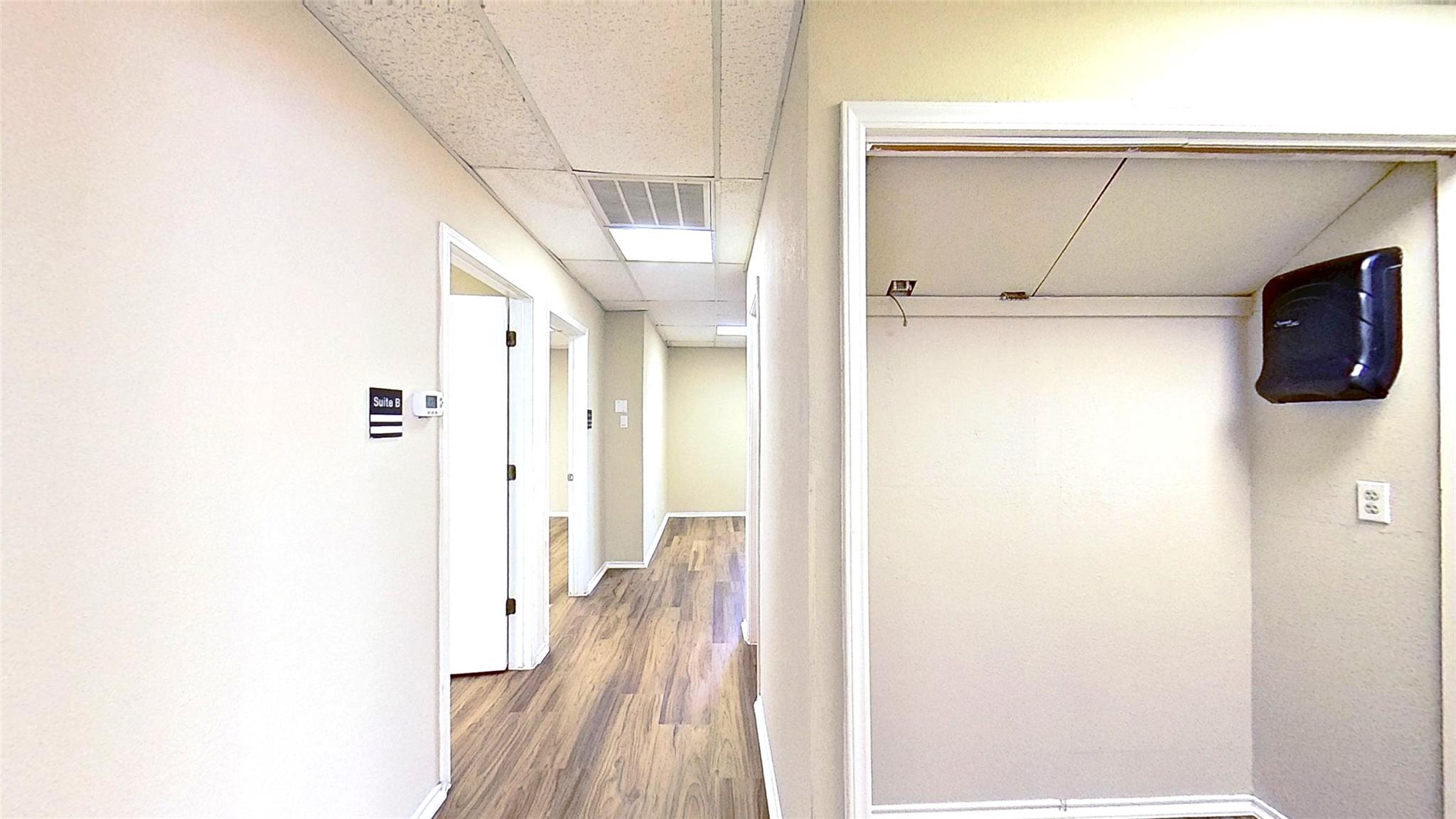 13740 Research Blvd # O-1, Austin, TX 78750