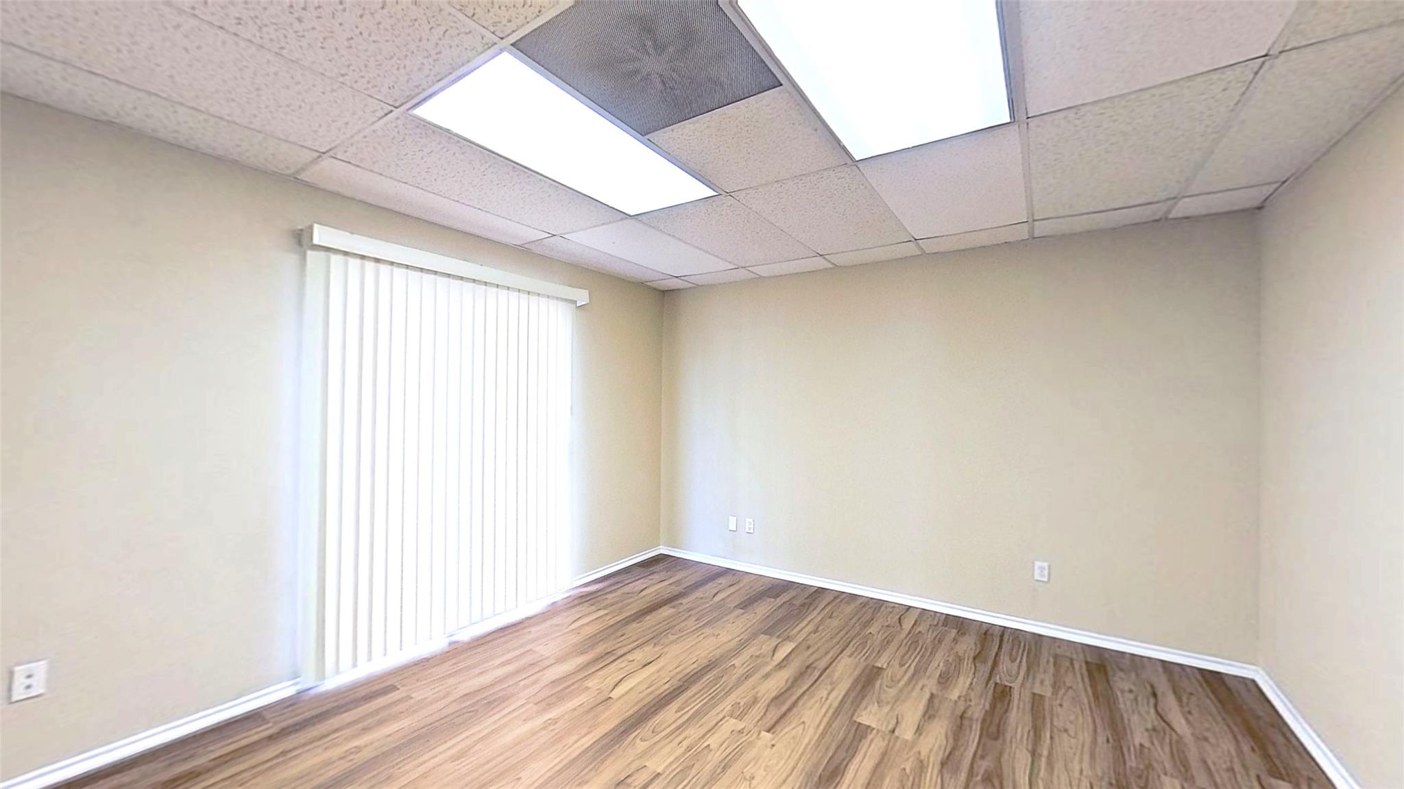 13740 Research Blvd # O-1, Austin, TX 78750