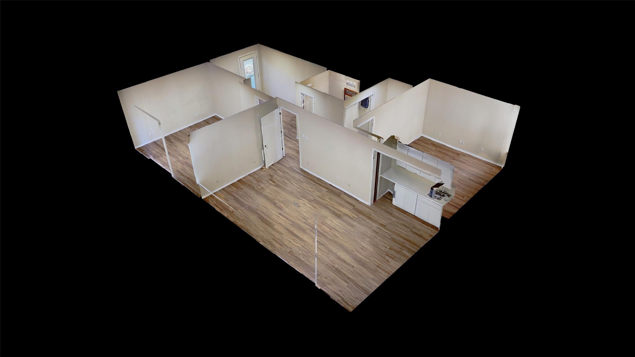 13740 Research Blvd # O-1, Austin, TX 78750