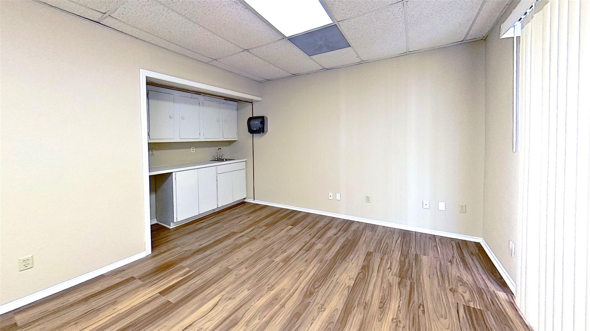 13740 Research Blvd # O-1, Austin, TX 78750