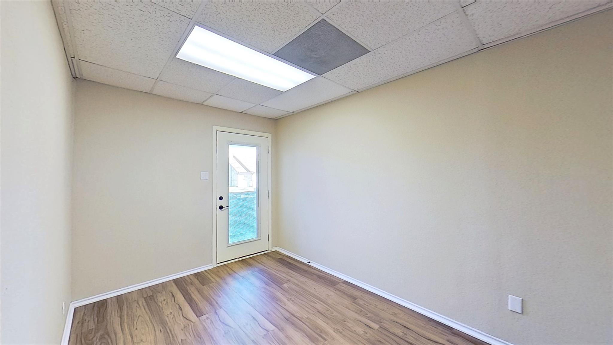 13740 Research Blvd # O-1, Austin, TX 78750