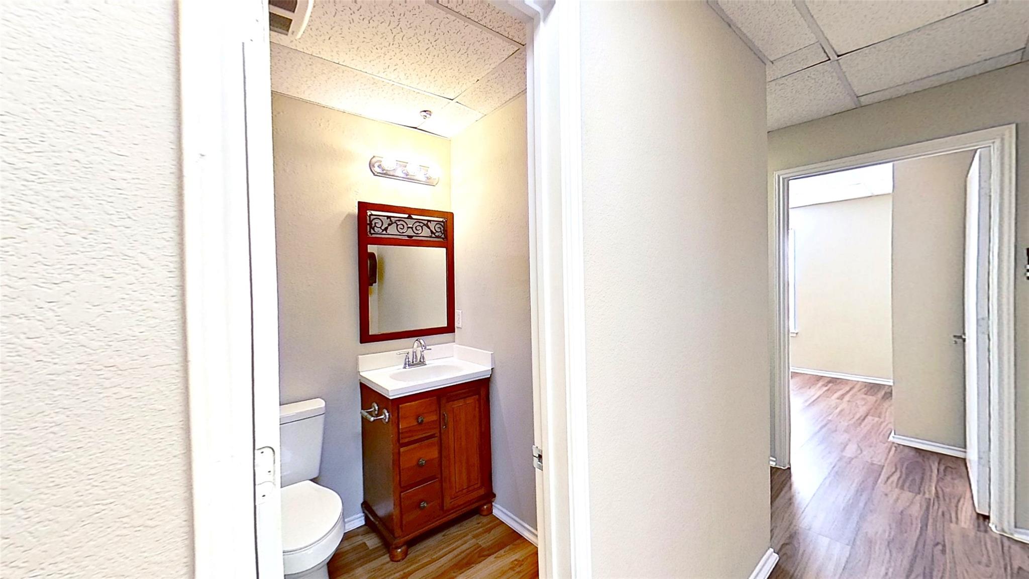 13740 Research Blvd # O-1, Austin, TX 78750