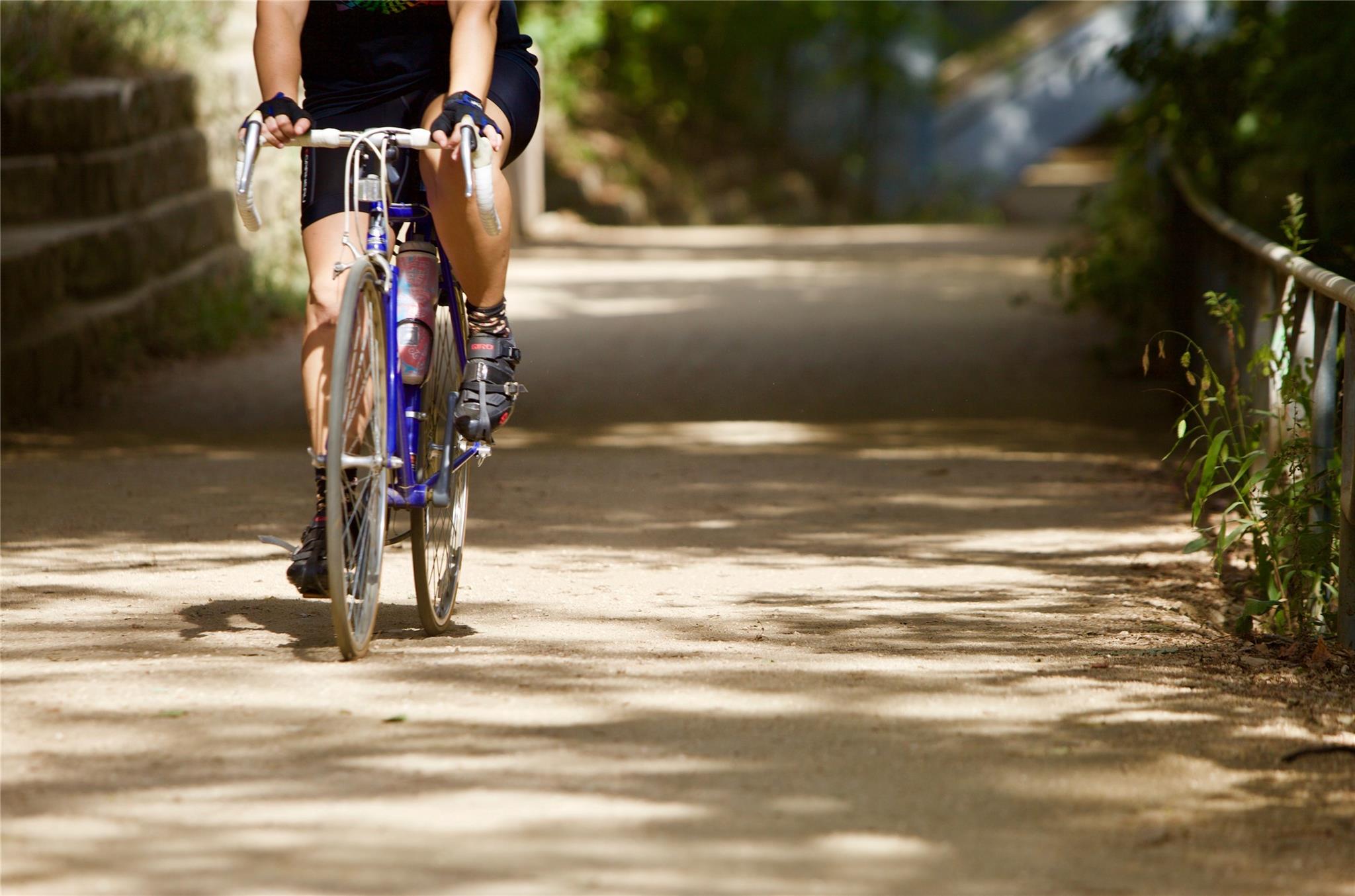 84 East Ave # 1906, Austin, TX 78701