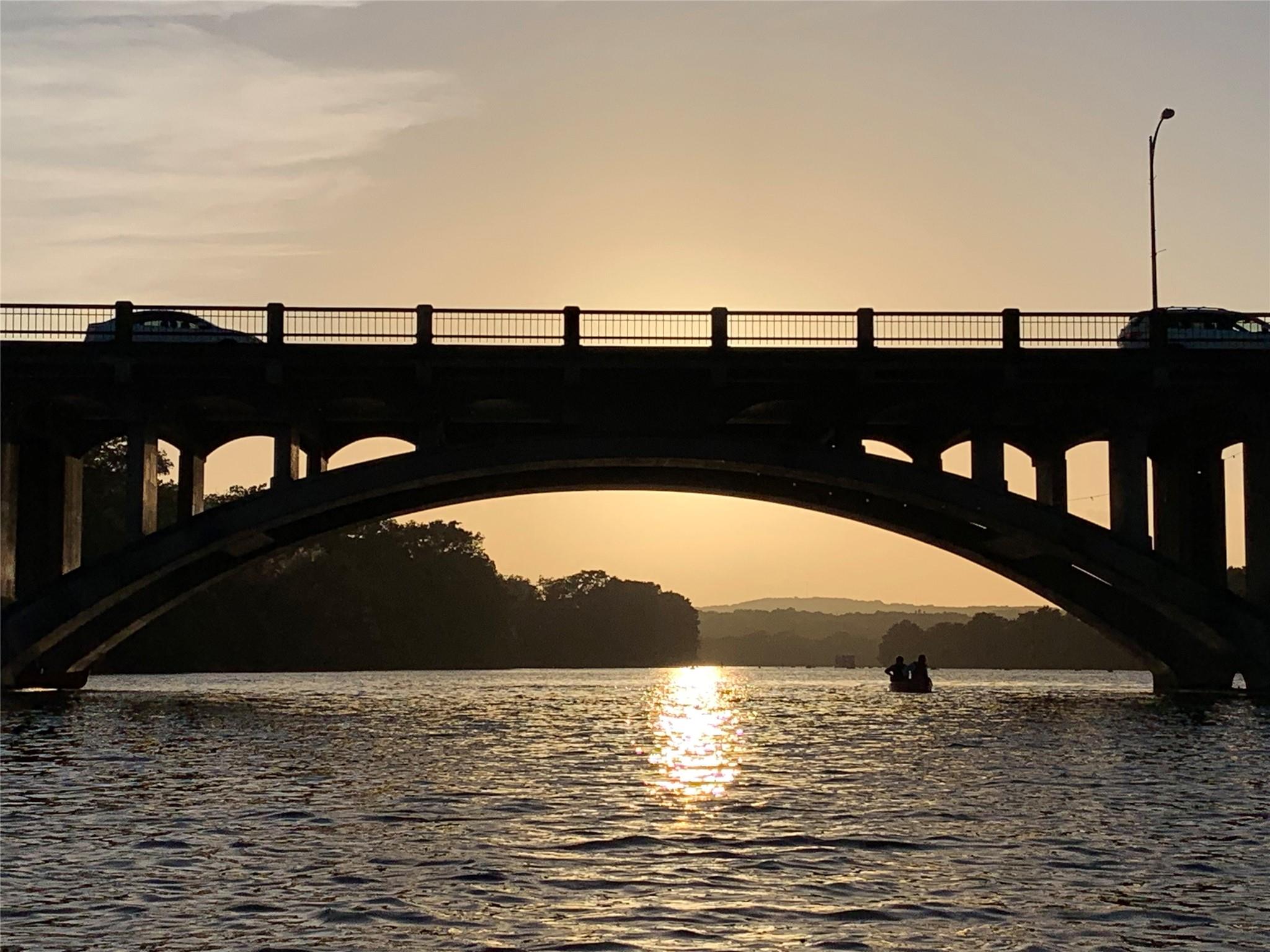 84 East Ave # 1906, Austin, TX 78701