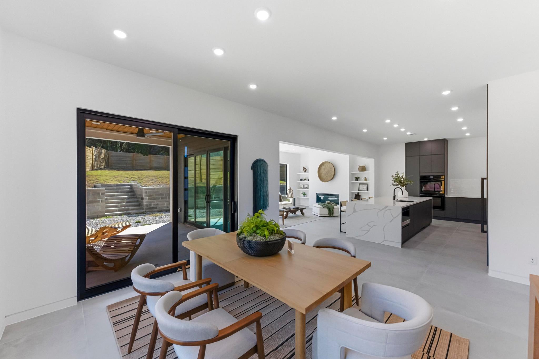 11205 Beach Rd, Leander, TX 78641