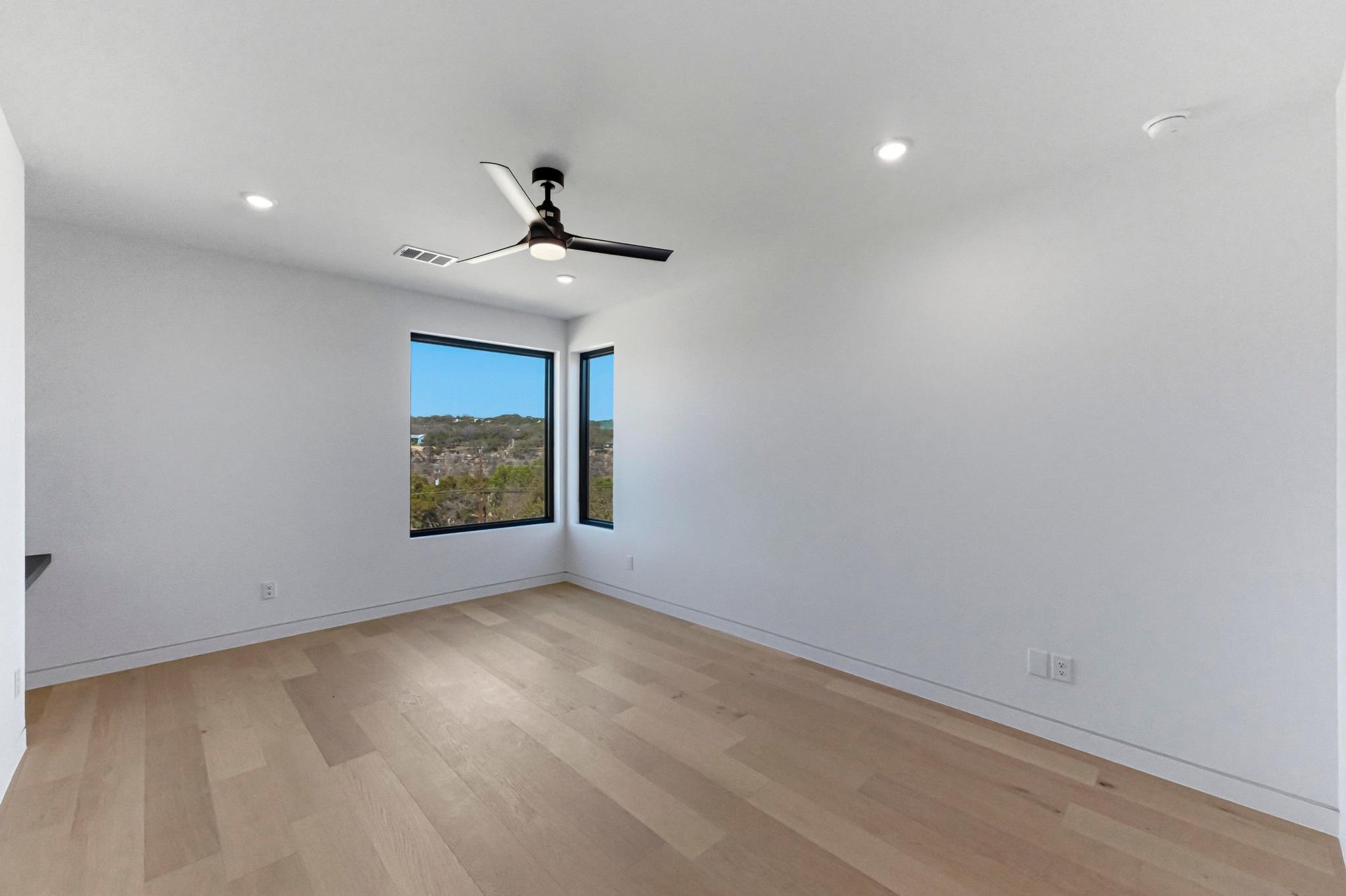 11205 Beach Rd, Leander, TX 78641