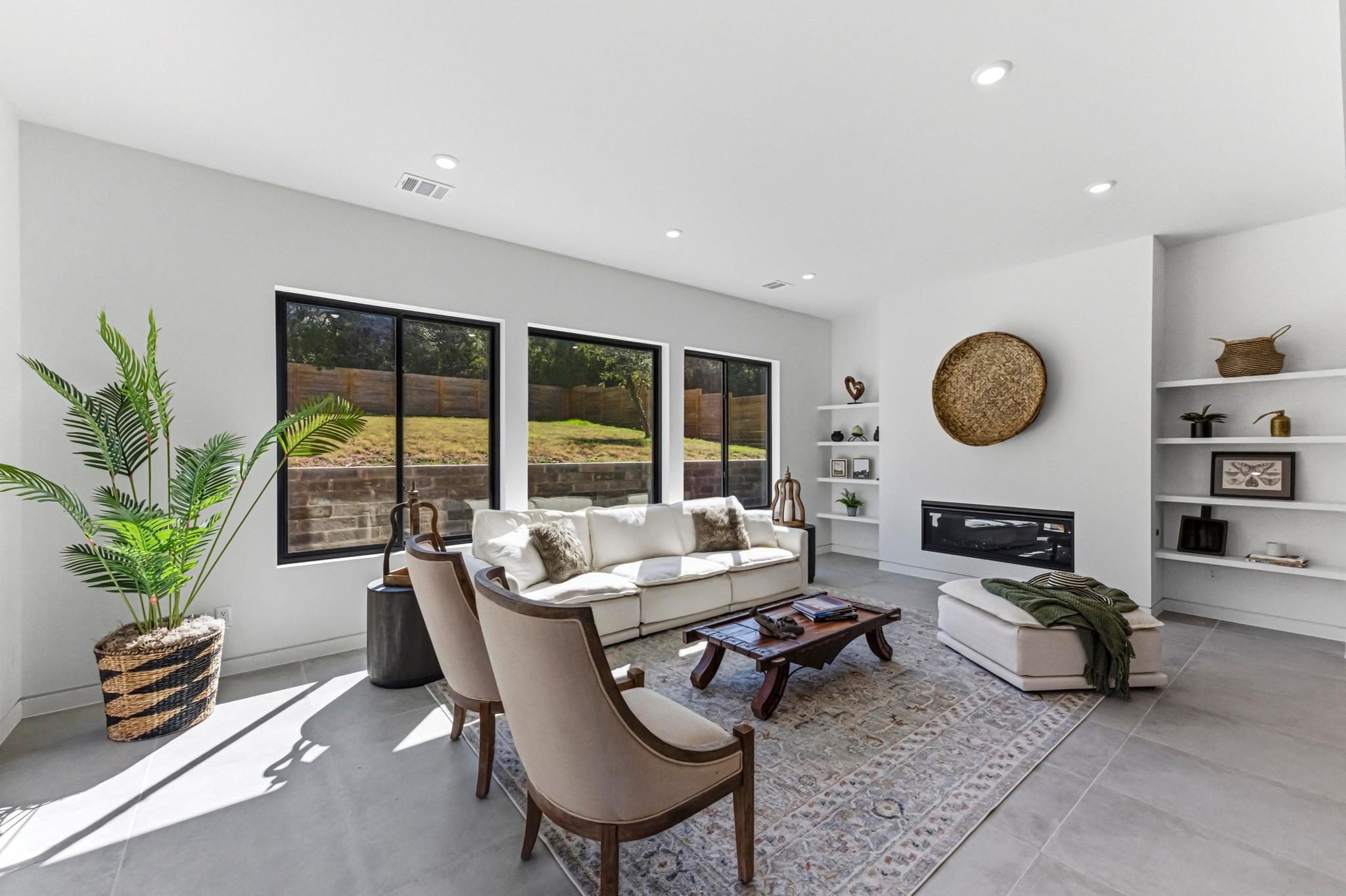 11205 Beach Rd, Leander, TX 78641