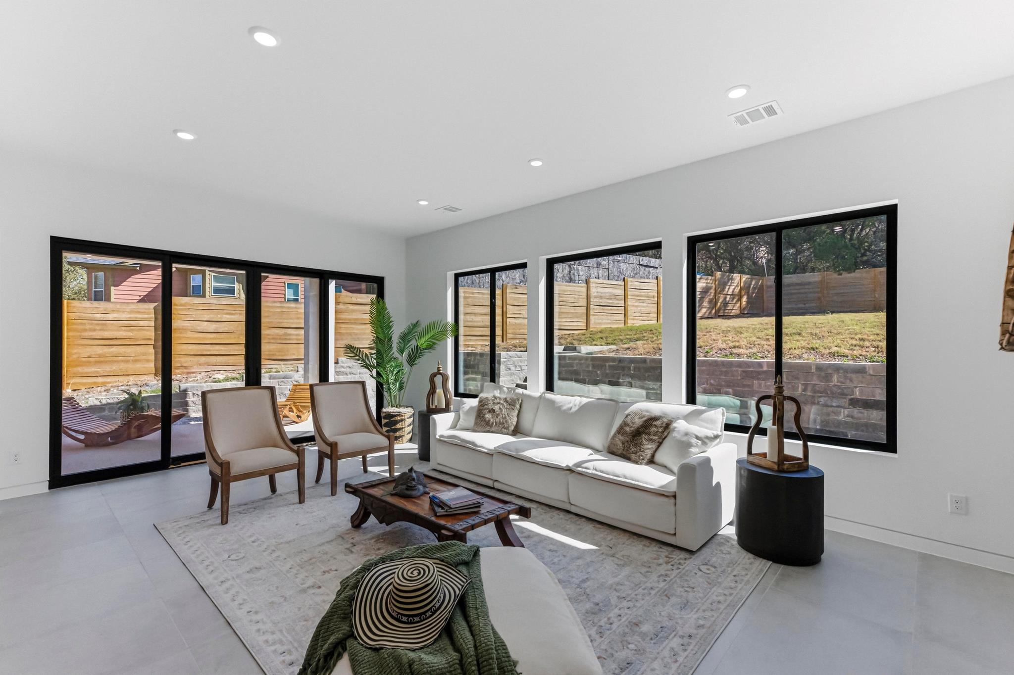 11205 Beach Rd, Leander, TX 78641