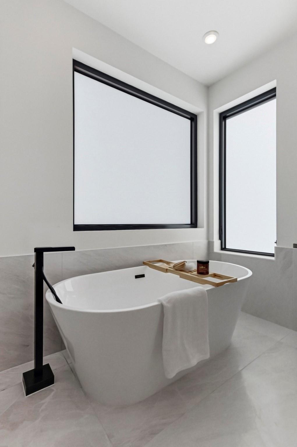 11205 Beach Rd, Leander, TX 78641