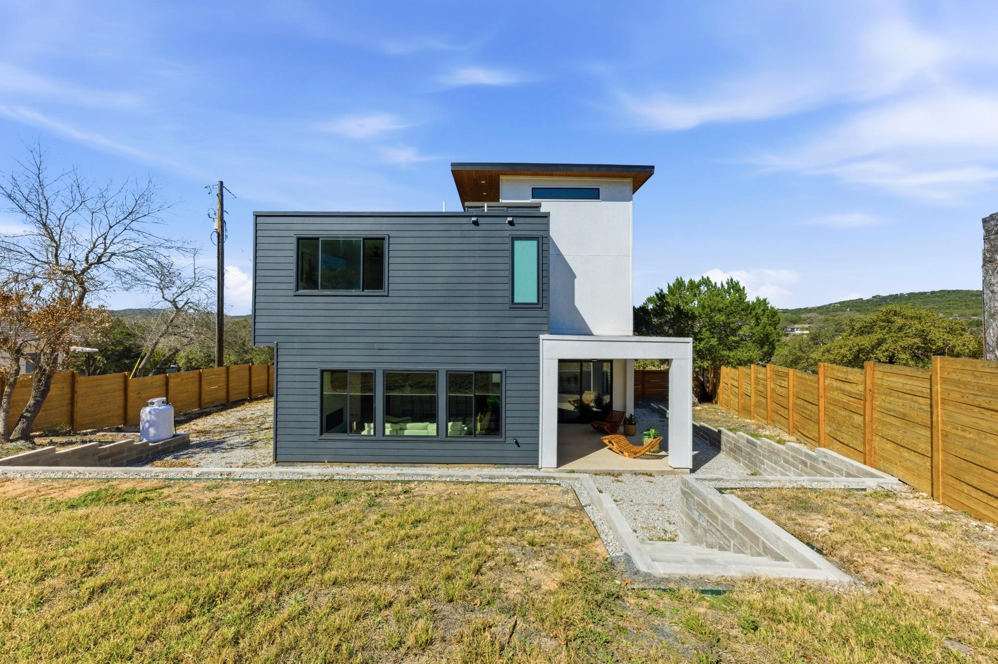 11205 Beach Rd, Leander, TX 78641