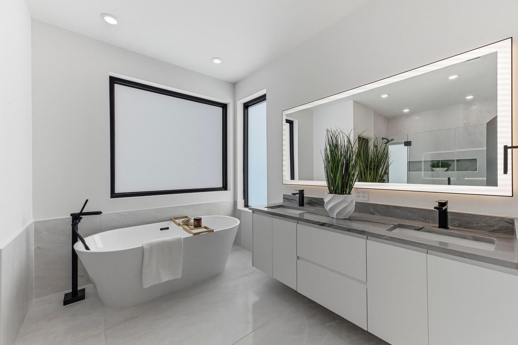 11205 Beach Rd, Leander, TX 78641