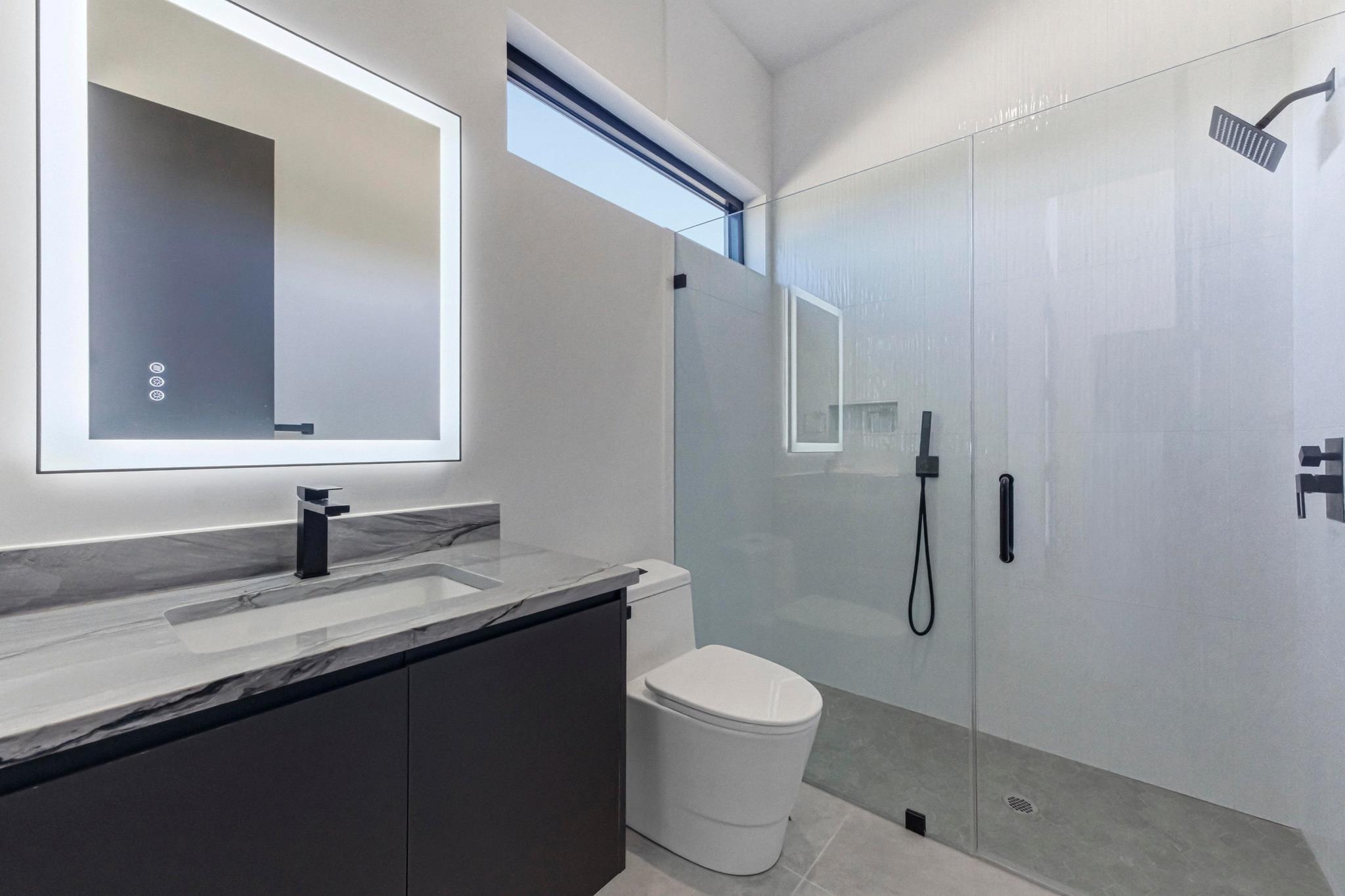 11205 Beach Rd, Leander, TX 78641