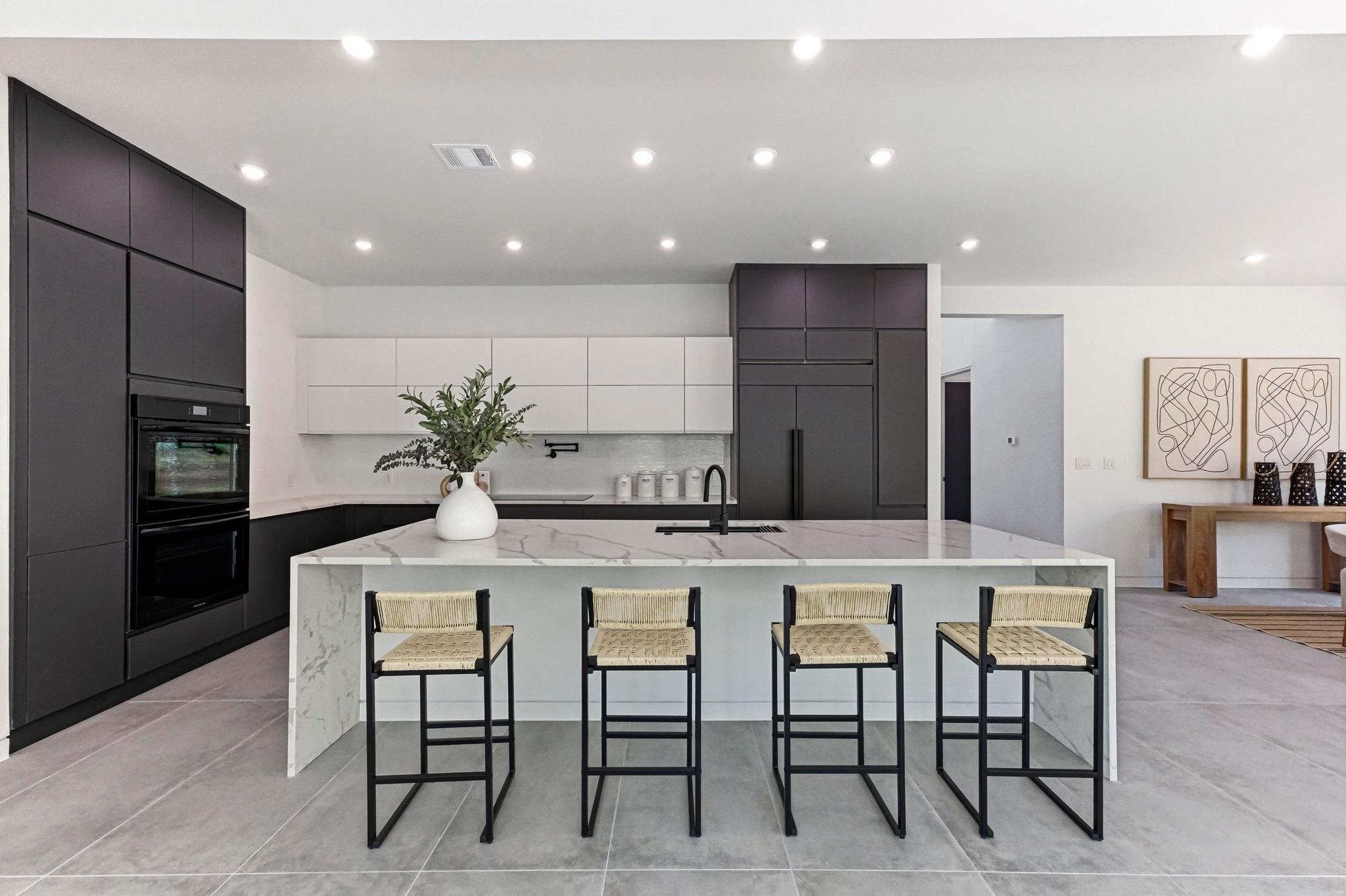 11205 Beach Rd, Leander, TX 78641