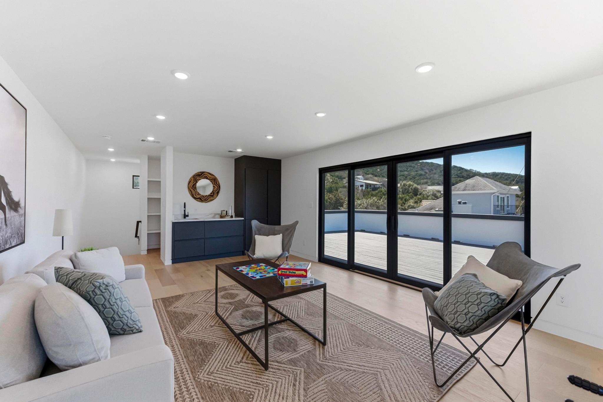 11205 Beach Rd, Leander, TX 78641