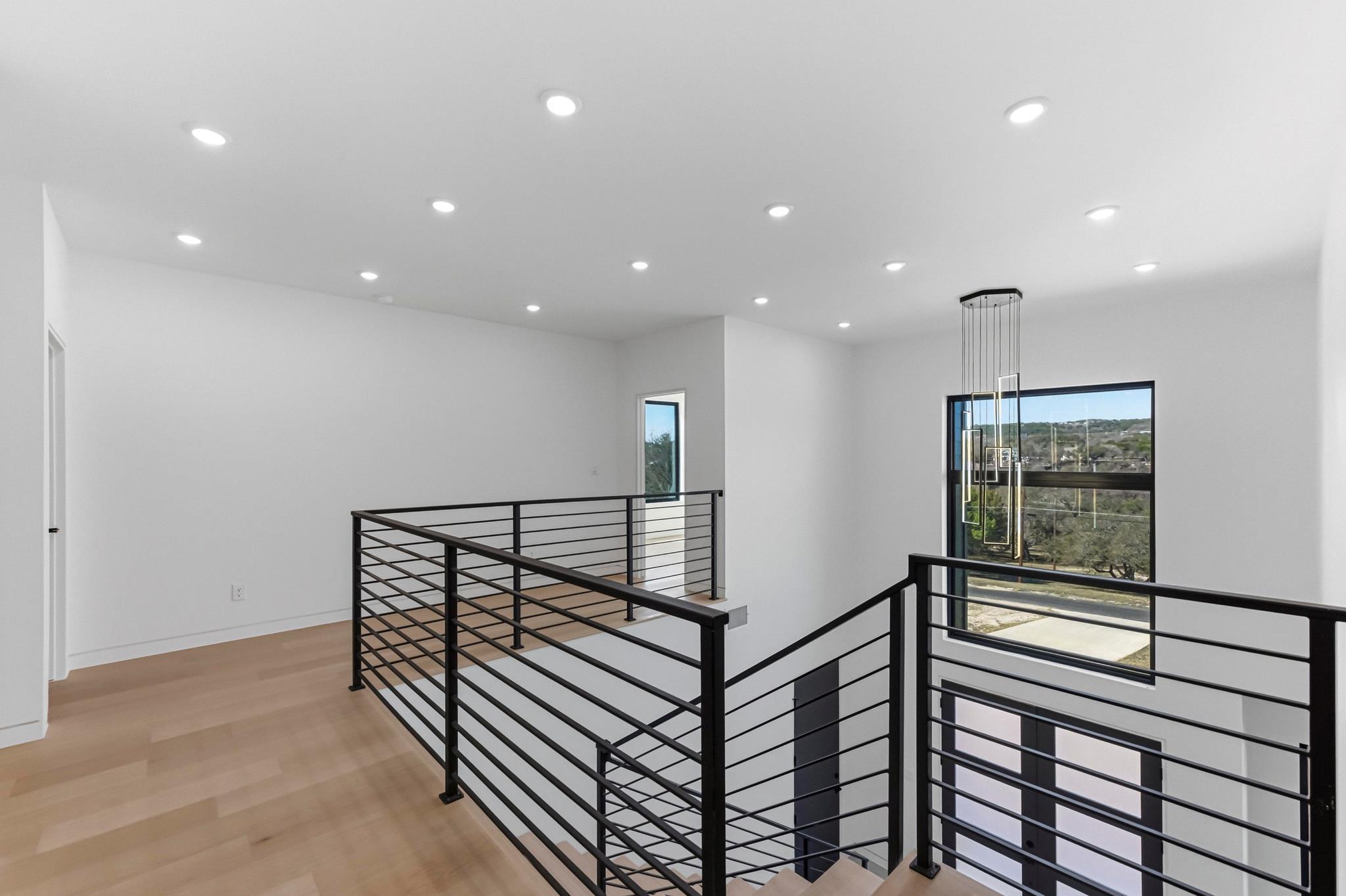 11205 Beach Rd, Leander, TX 78641