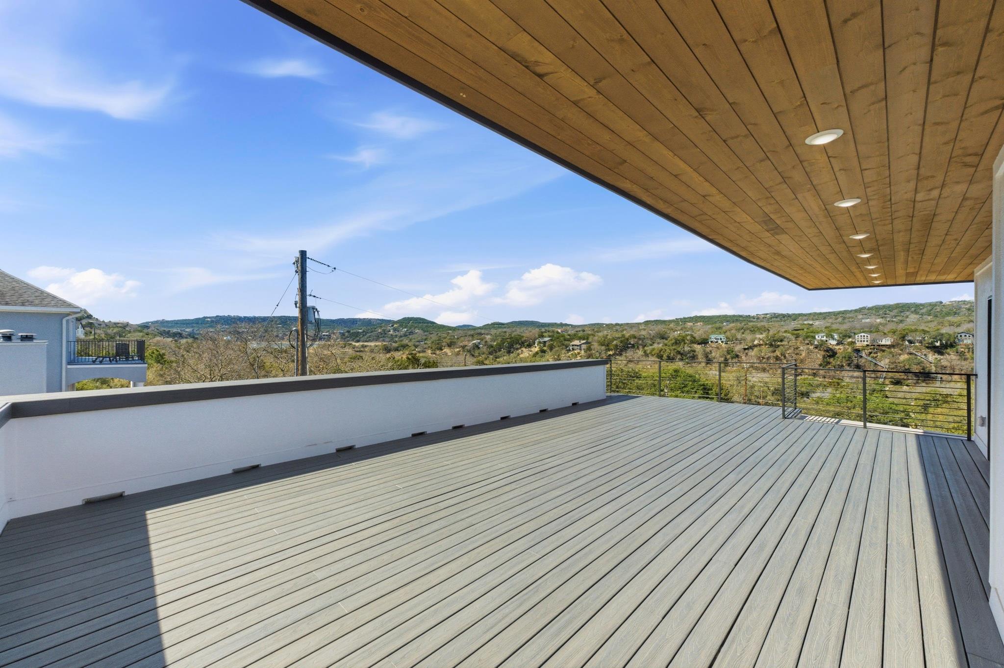 11205 Beach Rd, Leander, TX 78641