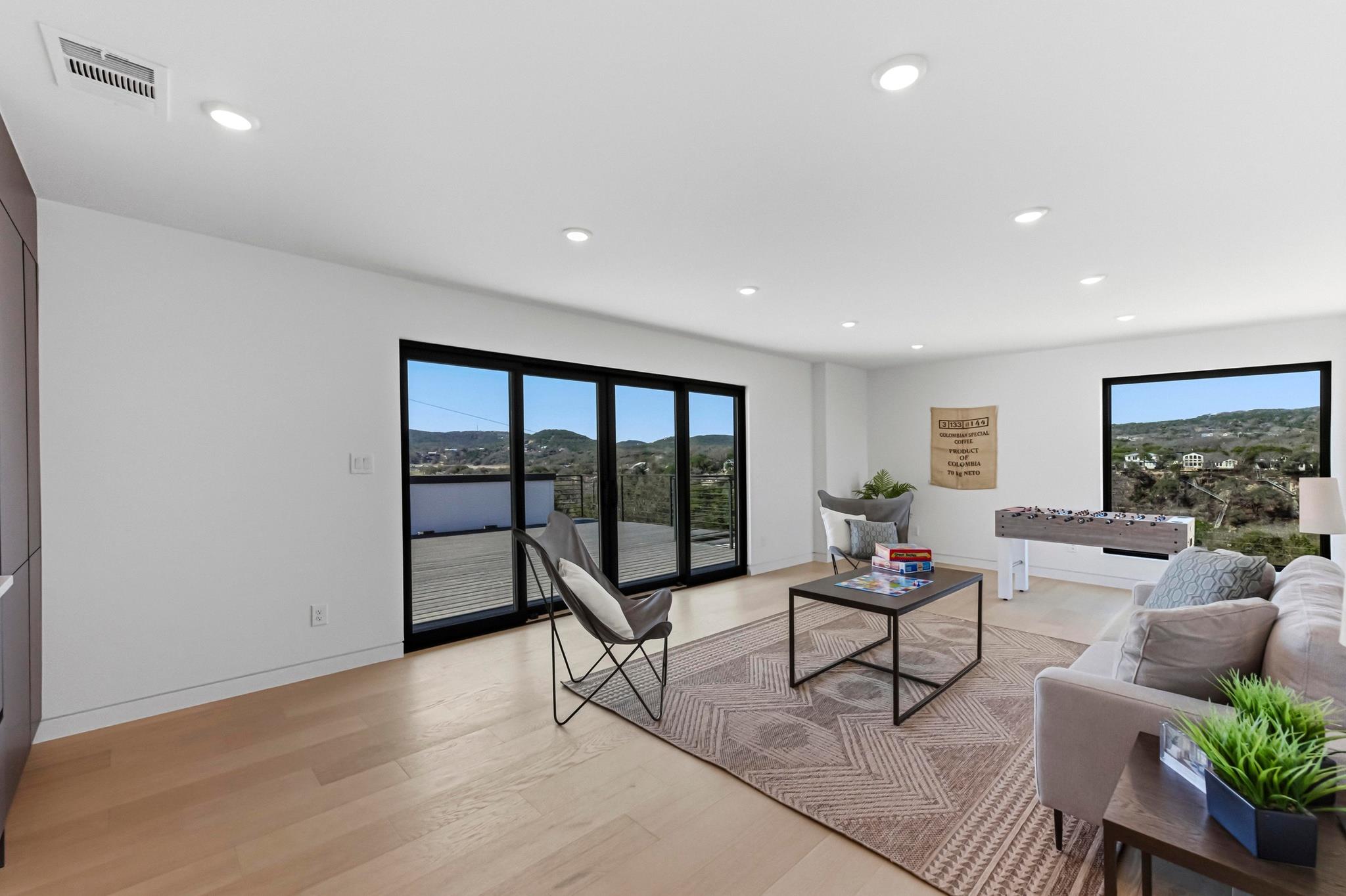 11205 Beach Rd, Leander, TX 78641