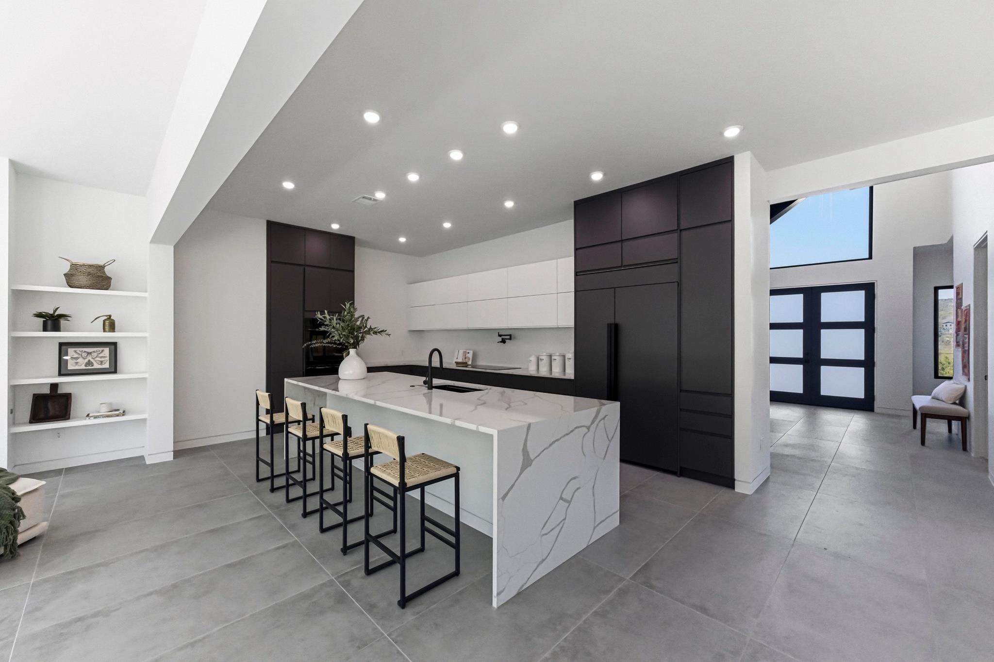 11205 Beach Rd, Leander, TX 78641