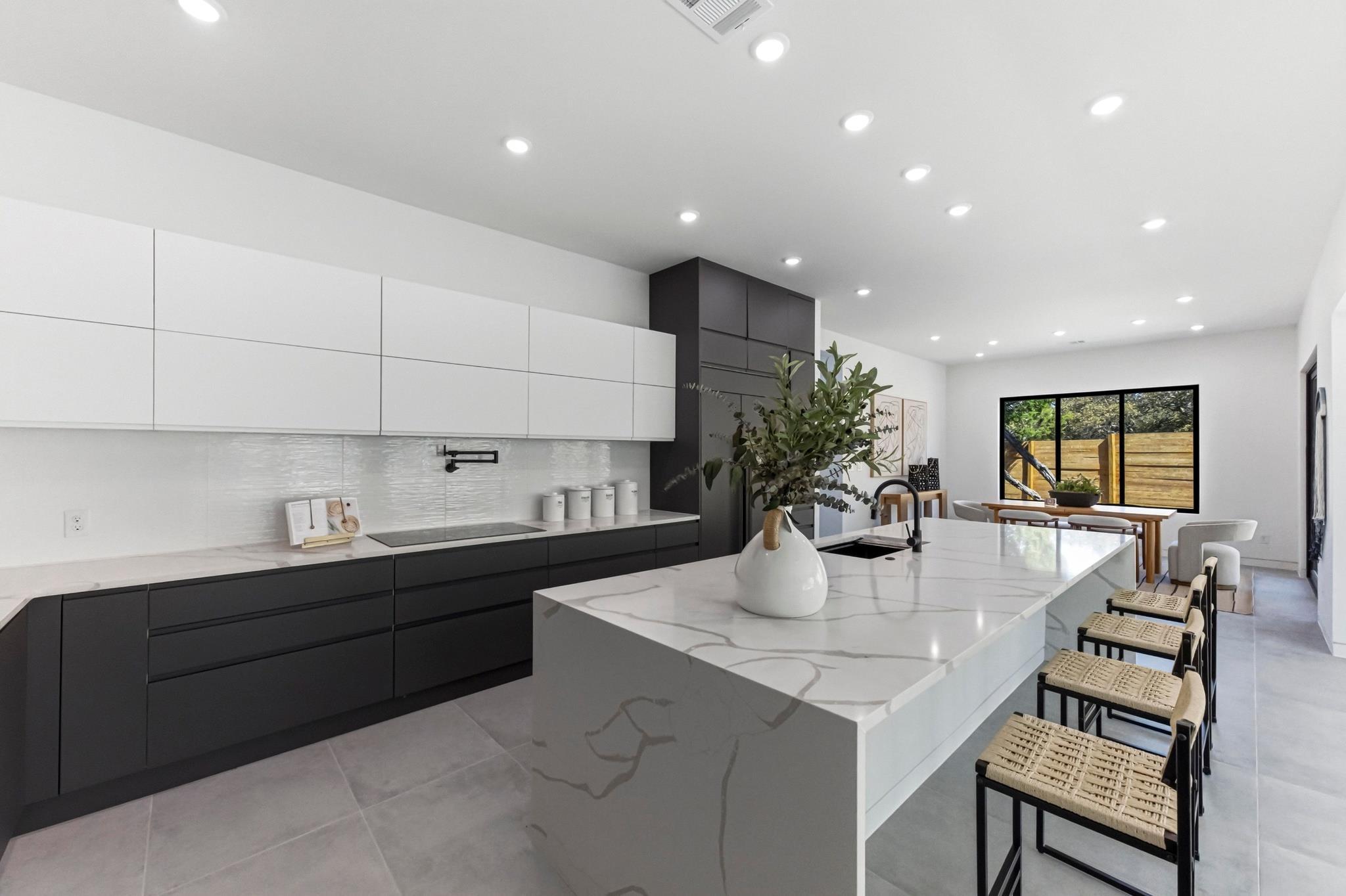 11205 Beach Rd, Leander, TX 78641