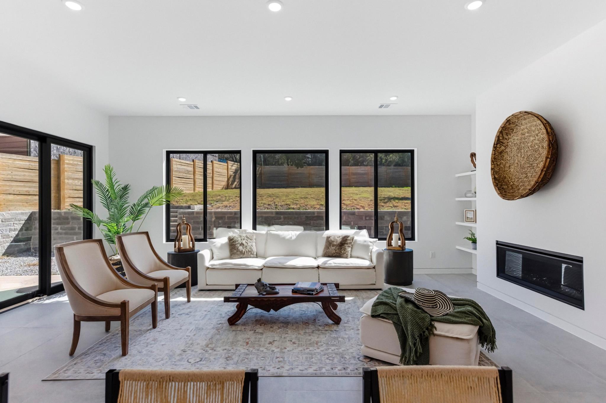 11205 Beach Rd, Leander, TX 78641