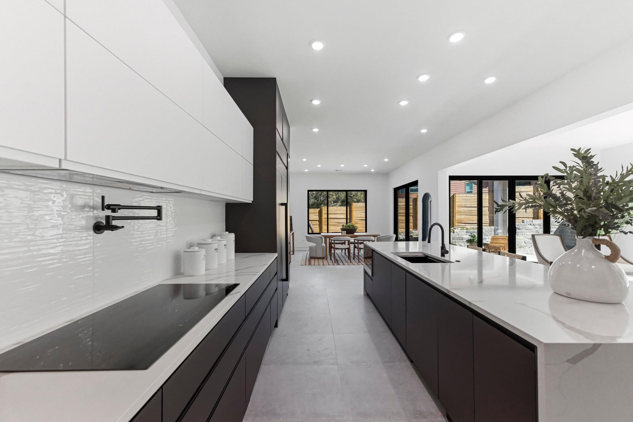 11205 Beach Rd, Leander, TX 78641