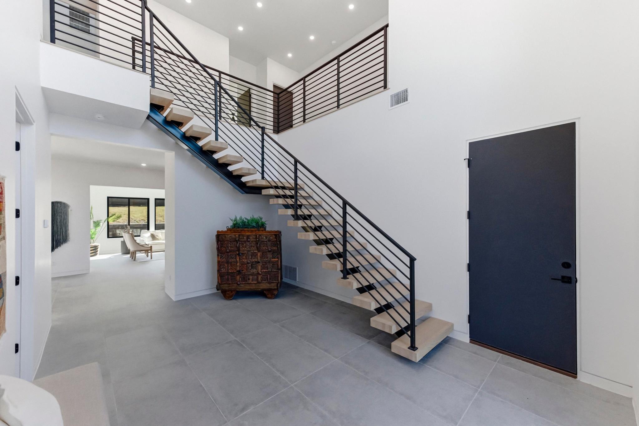 11205 Beach Rd, Leander, TX 78641