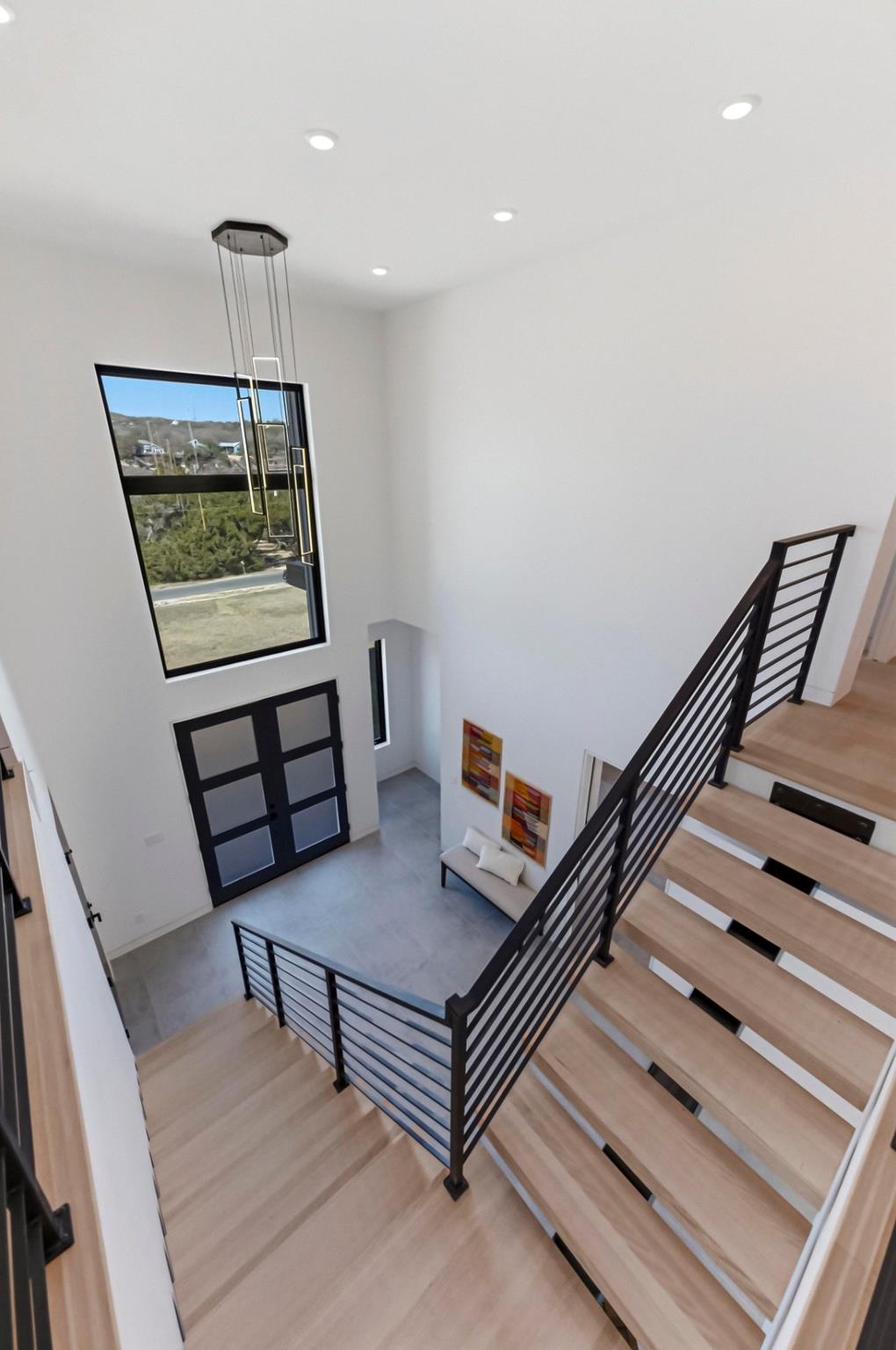 11205 Beach Rd, Leander, TX 78641