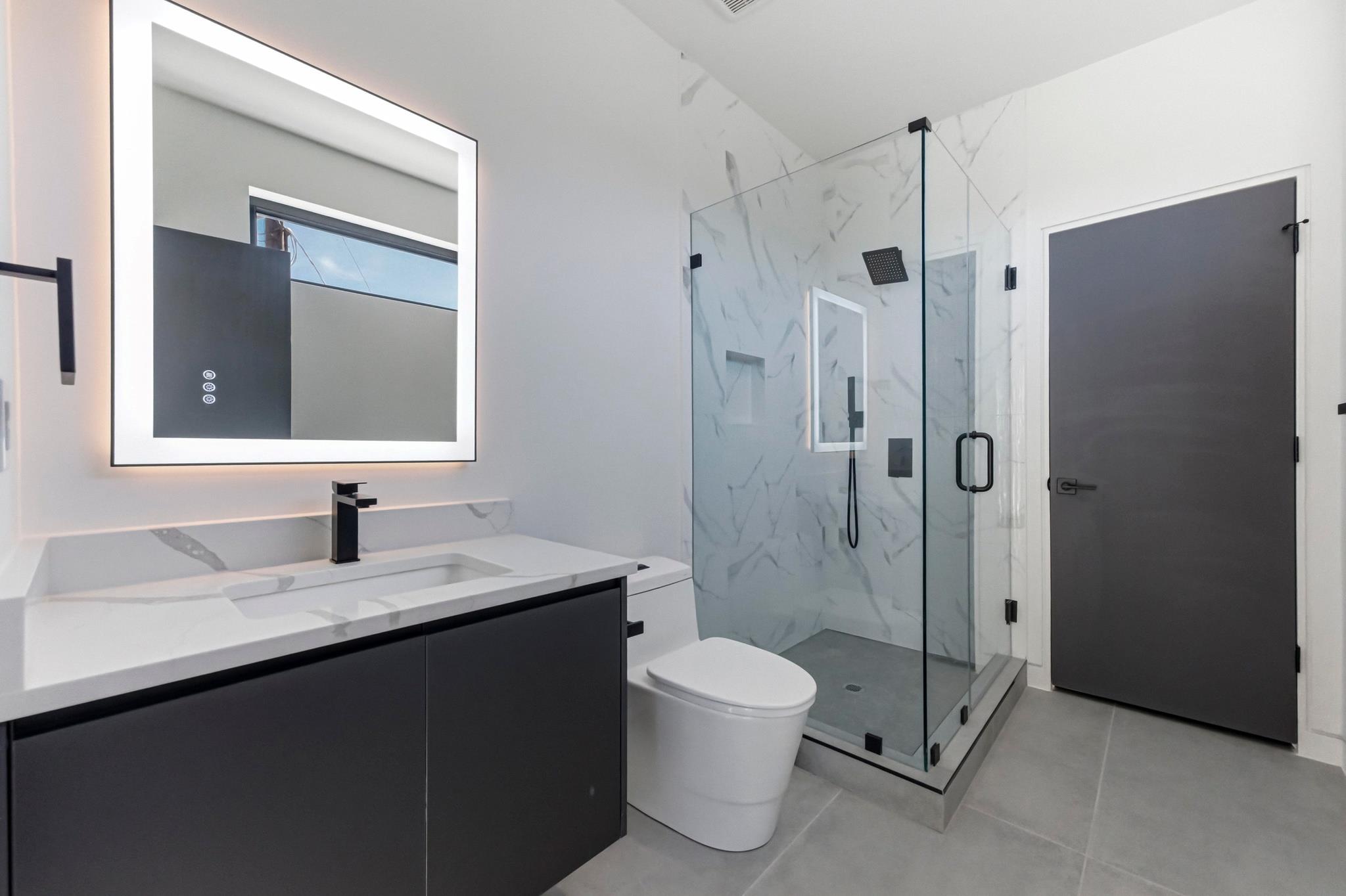 11205 Beach Rd, Leander, TX 78641