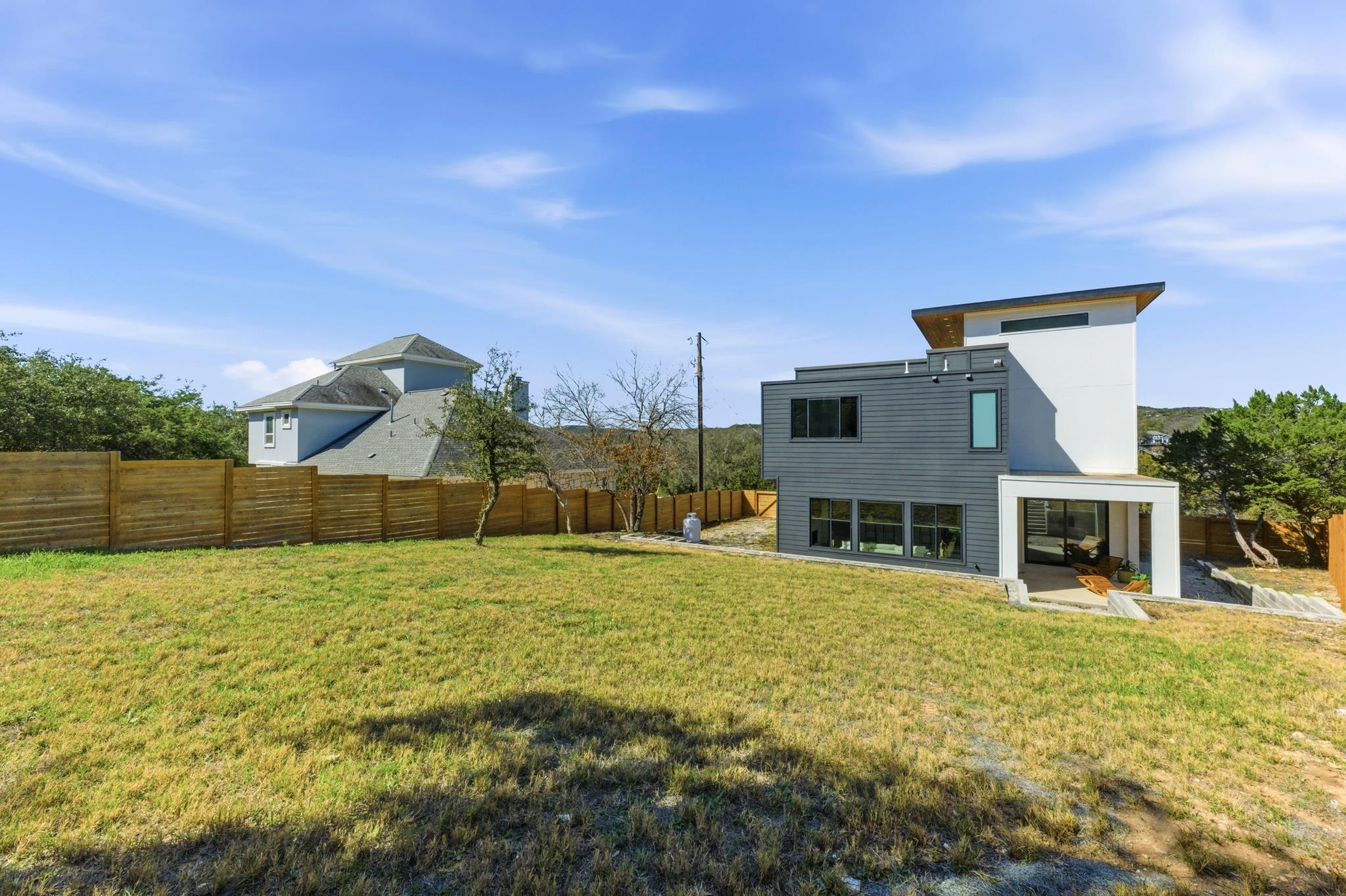 11205 Beach Rd, Leander, TX 78641