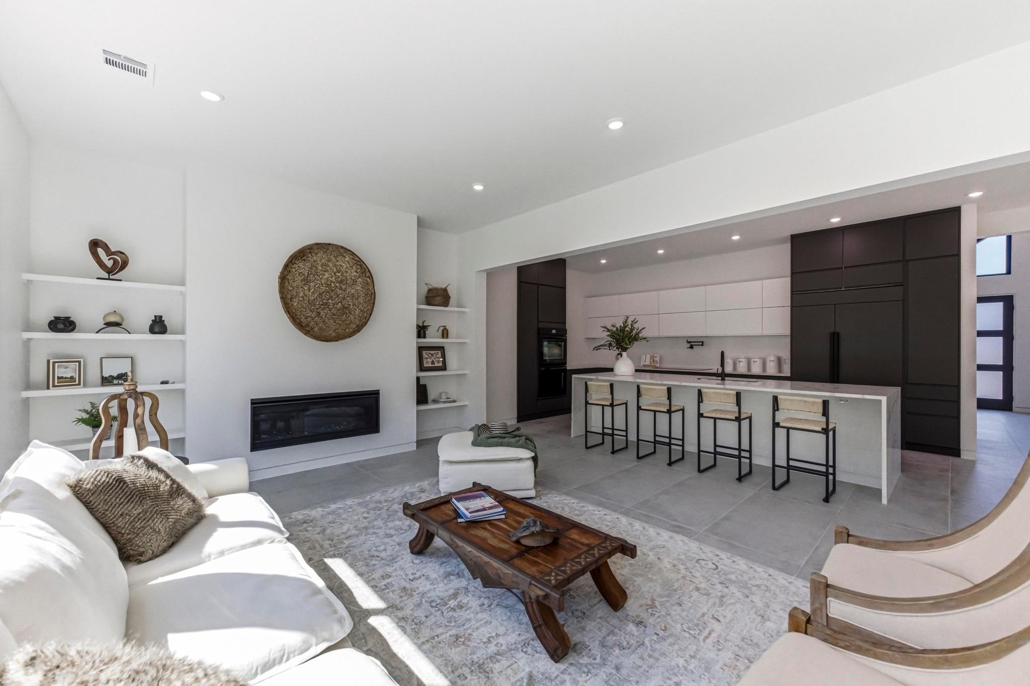 11205 Beach Rd, Leander, TX 78641