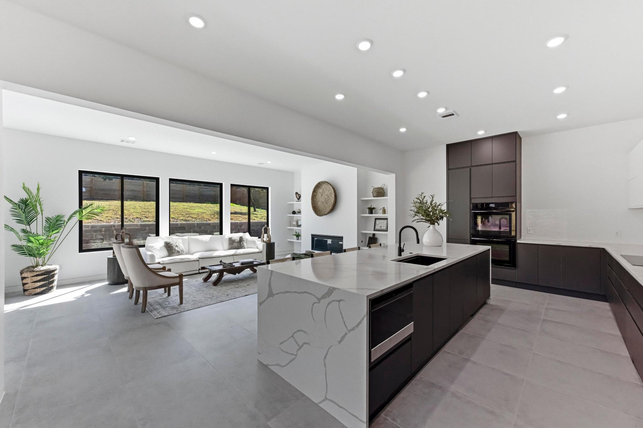 11205 Beach Rd, Leander, TX 78641