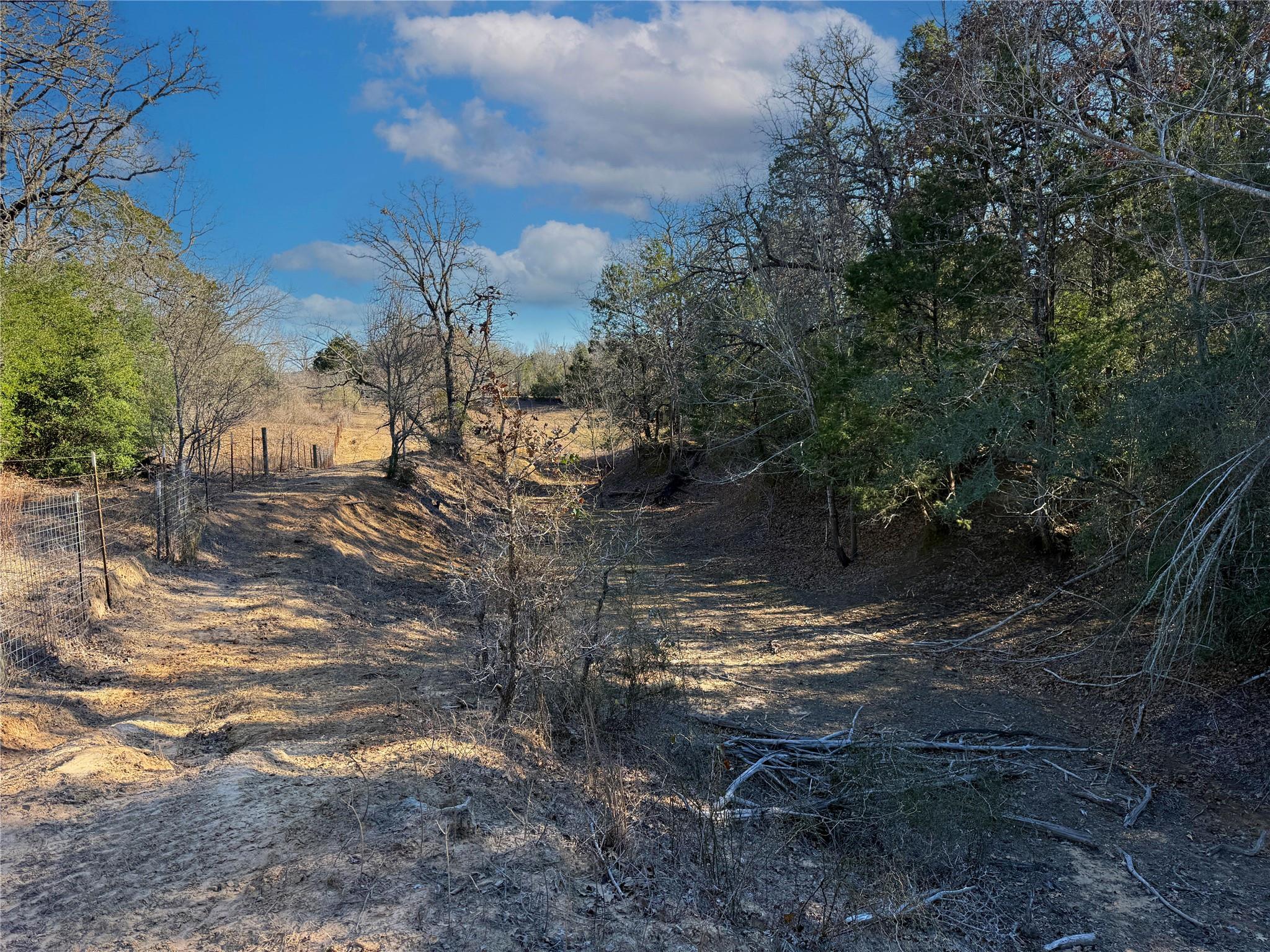 0000 FM 2336, McDade, TX 78650